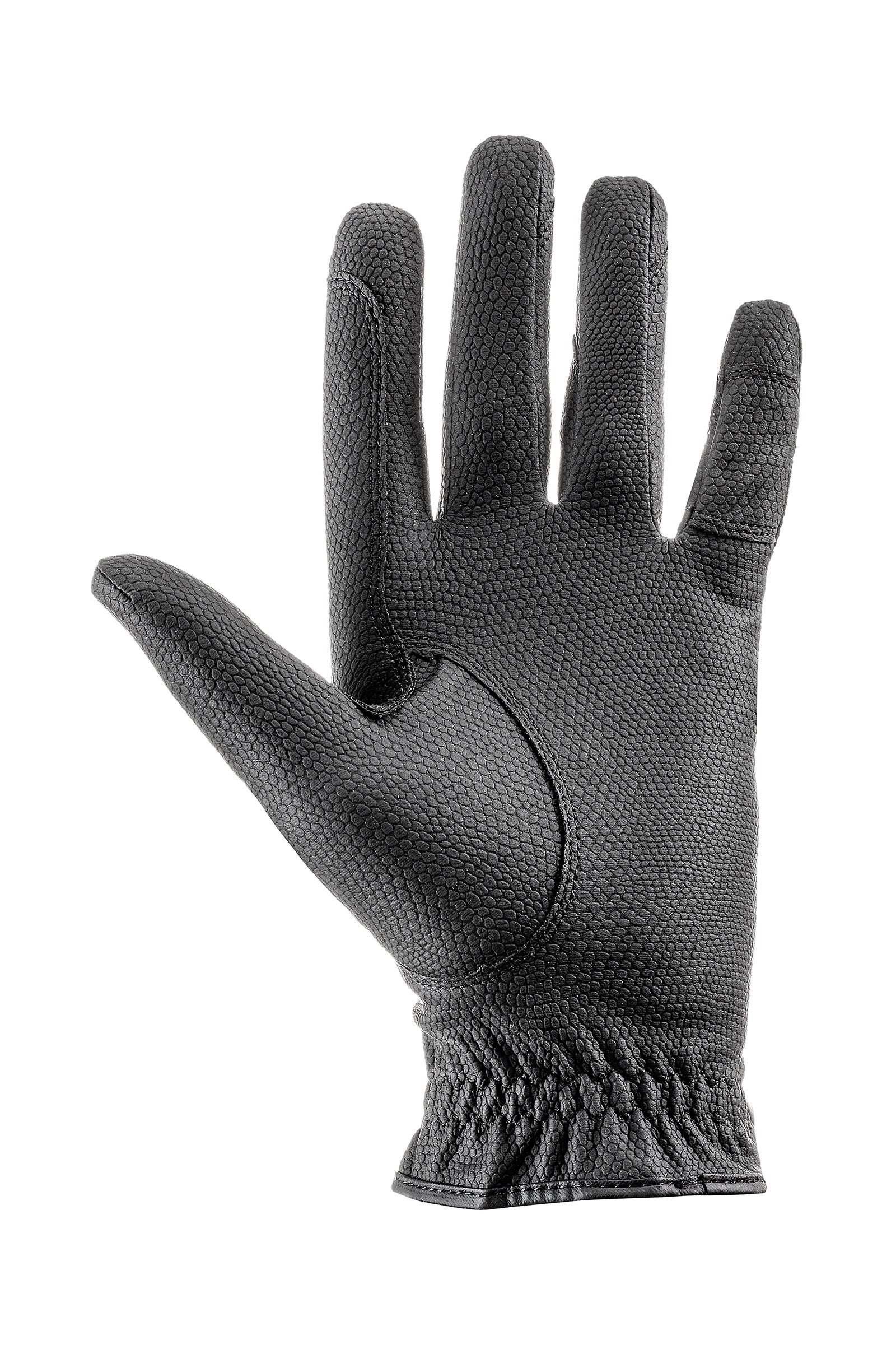 Uvex i-performance II Riding Gloves Riding Gloves