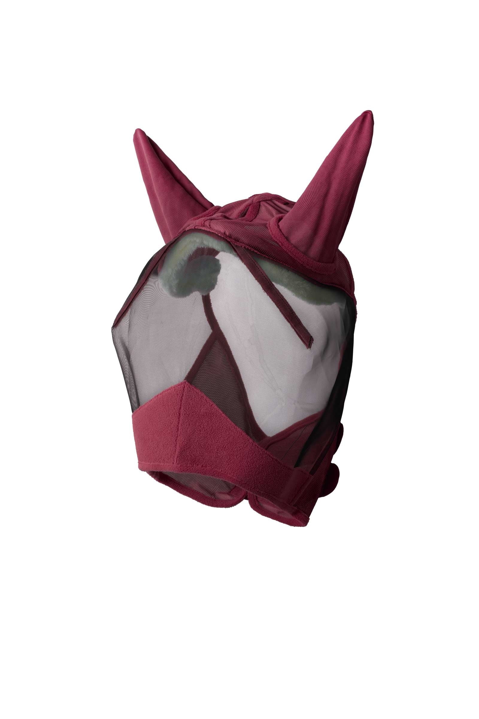 Horze Comfort Flughuva Flugskydd