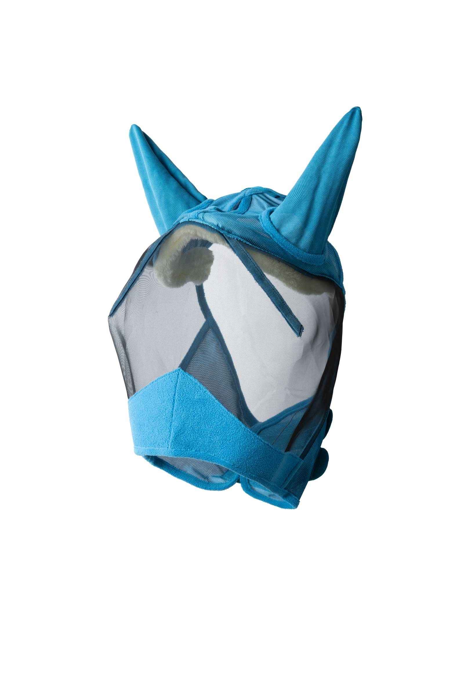 Horze Comfort Flughuva Flugskydd