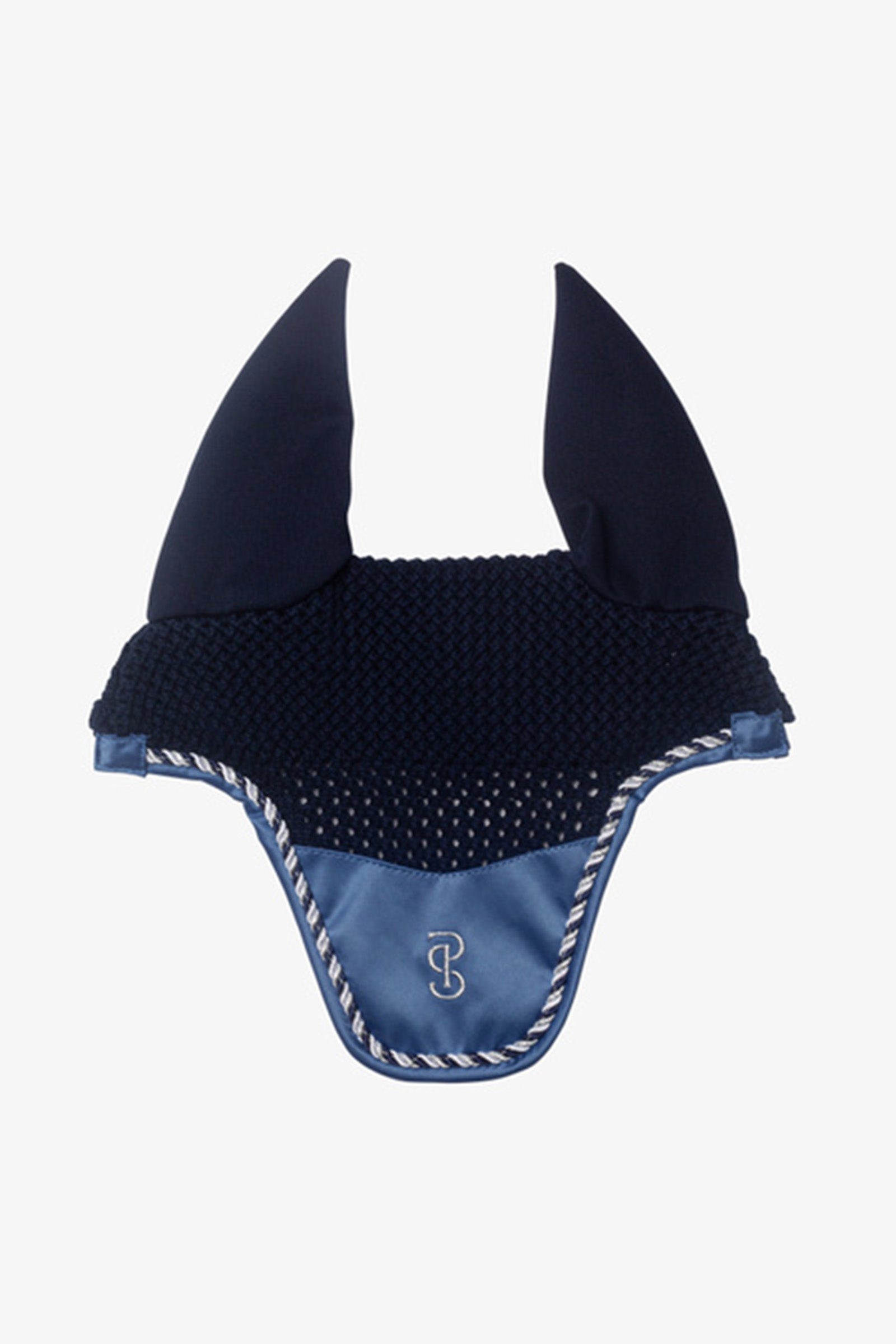PS of Sweden Signature Fly Hat Saddle Pads