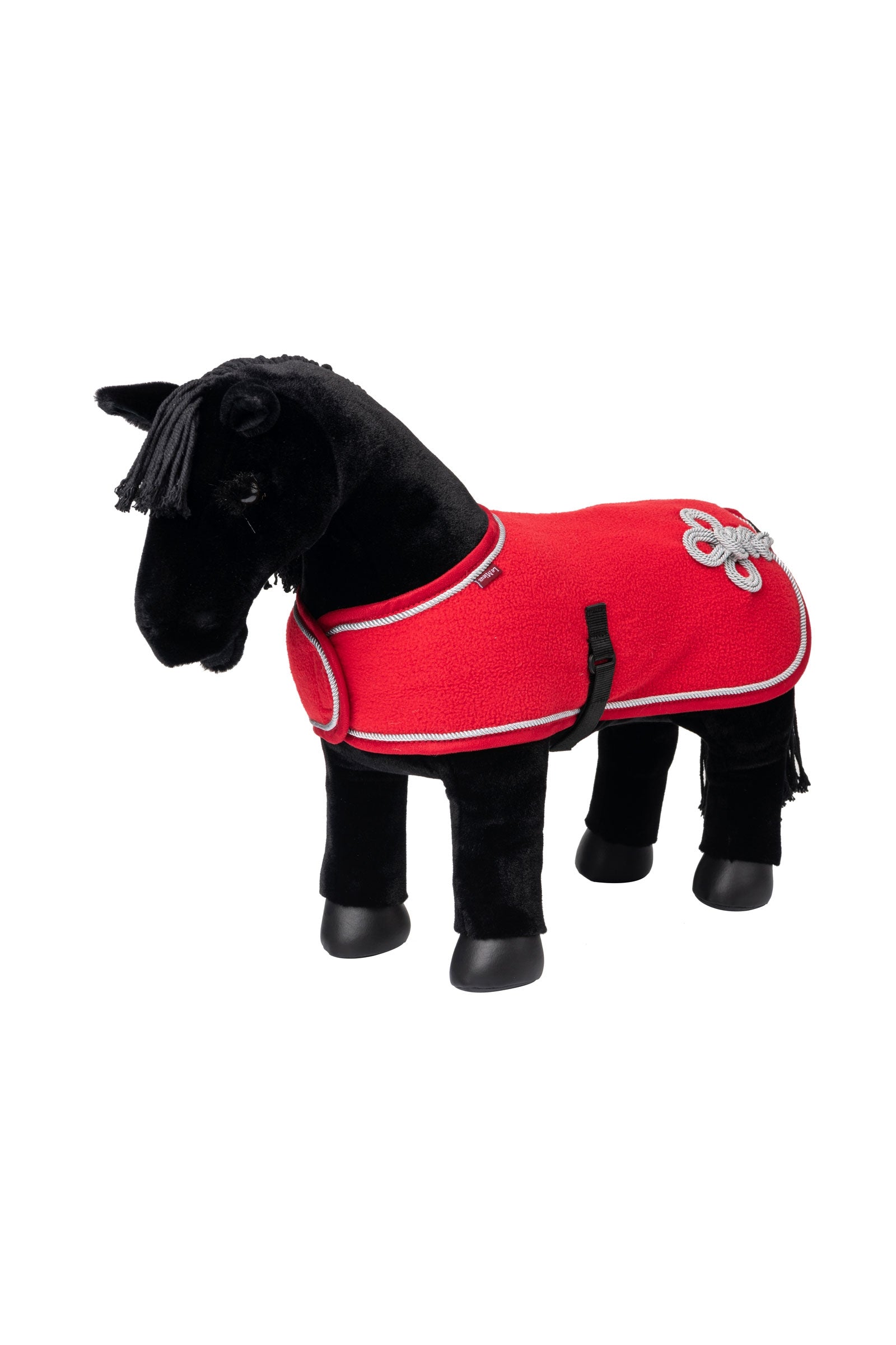 LeMieux Toy Pony Rug Toys