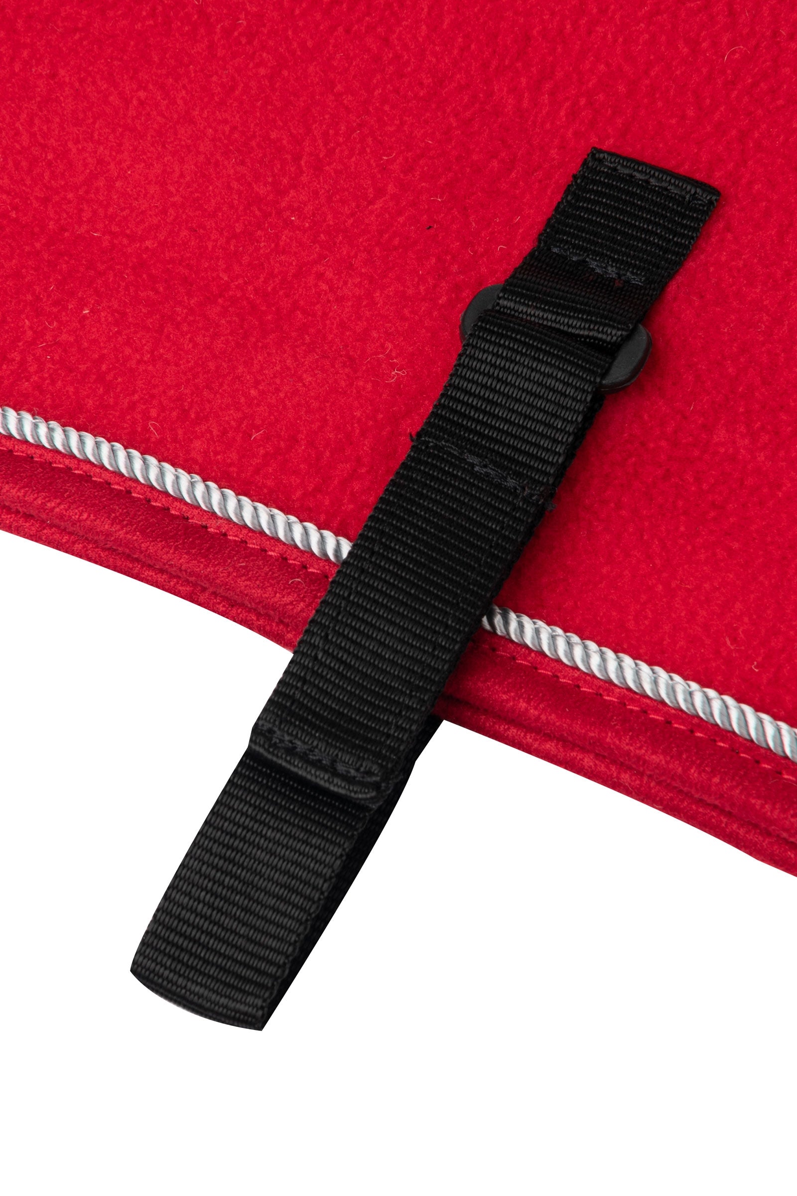 LeMieux Toy Pony Rug Toys