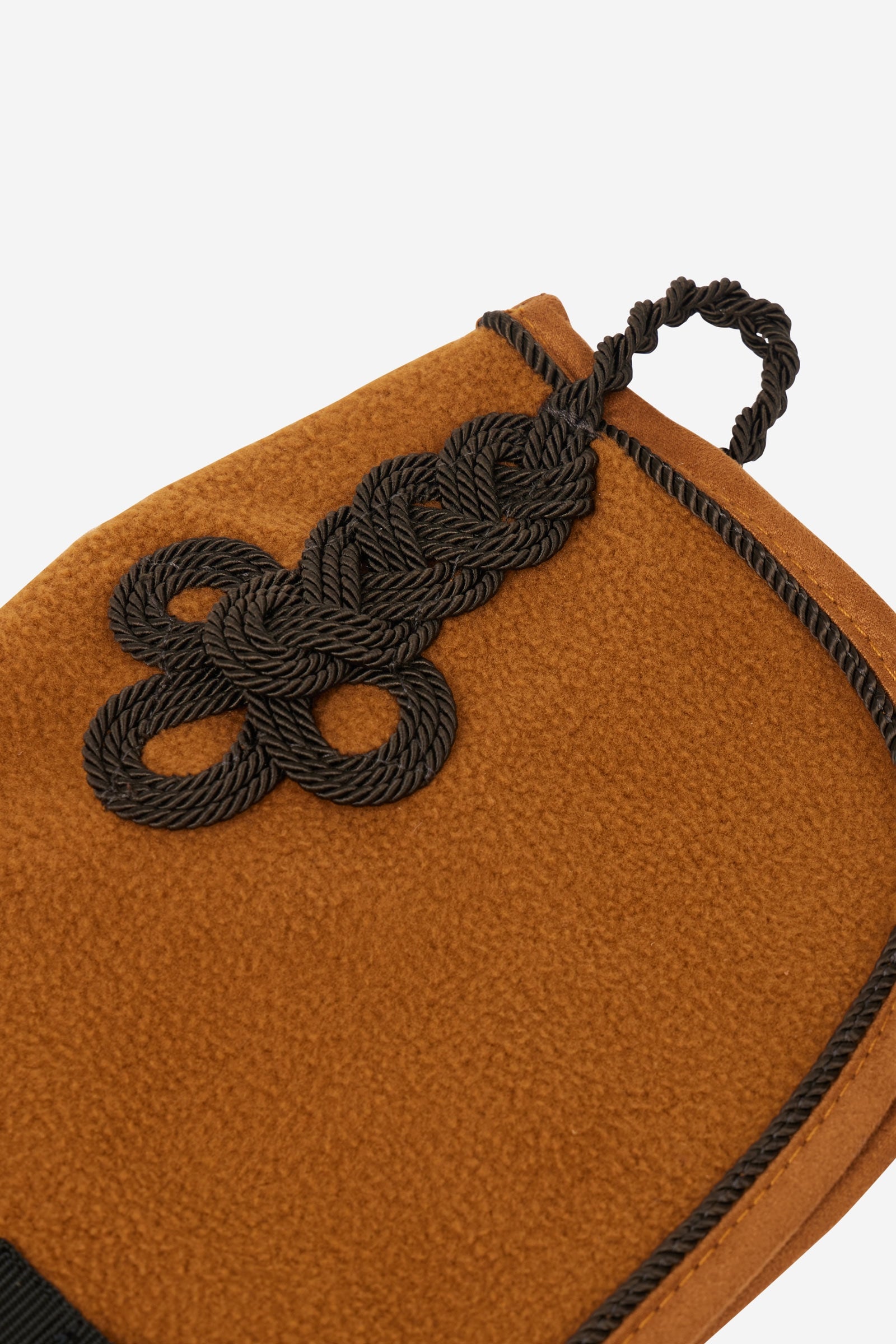 LeMieux Toy Pony Rug Gifts & Toys