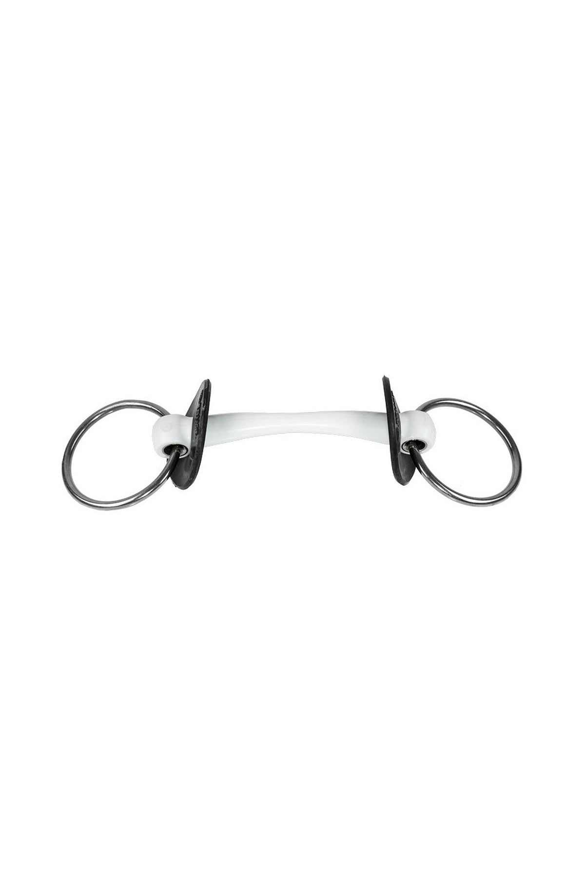 Trust Equestrian Inno Sense Loose Ring Mullen Soft-20 Bett