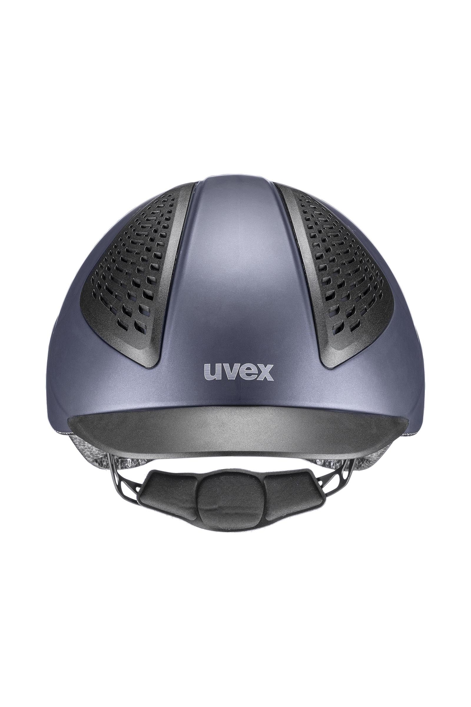 Uvex Exxential III MIPS Riding Helmet Safety Equipment