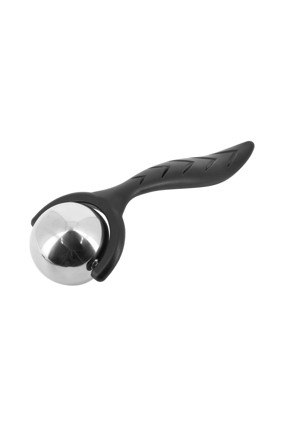 HIPPOTONIC Massage Ball Horse Grooming Tools