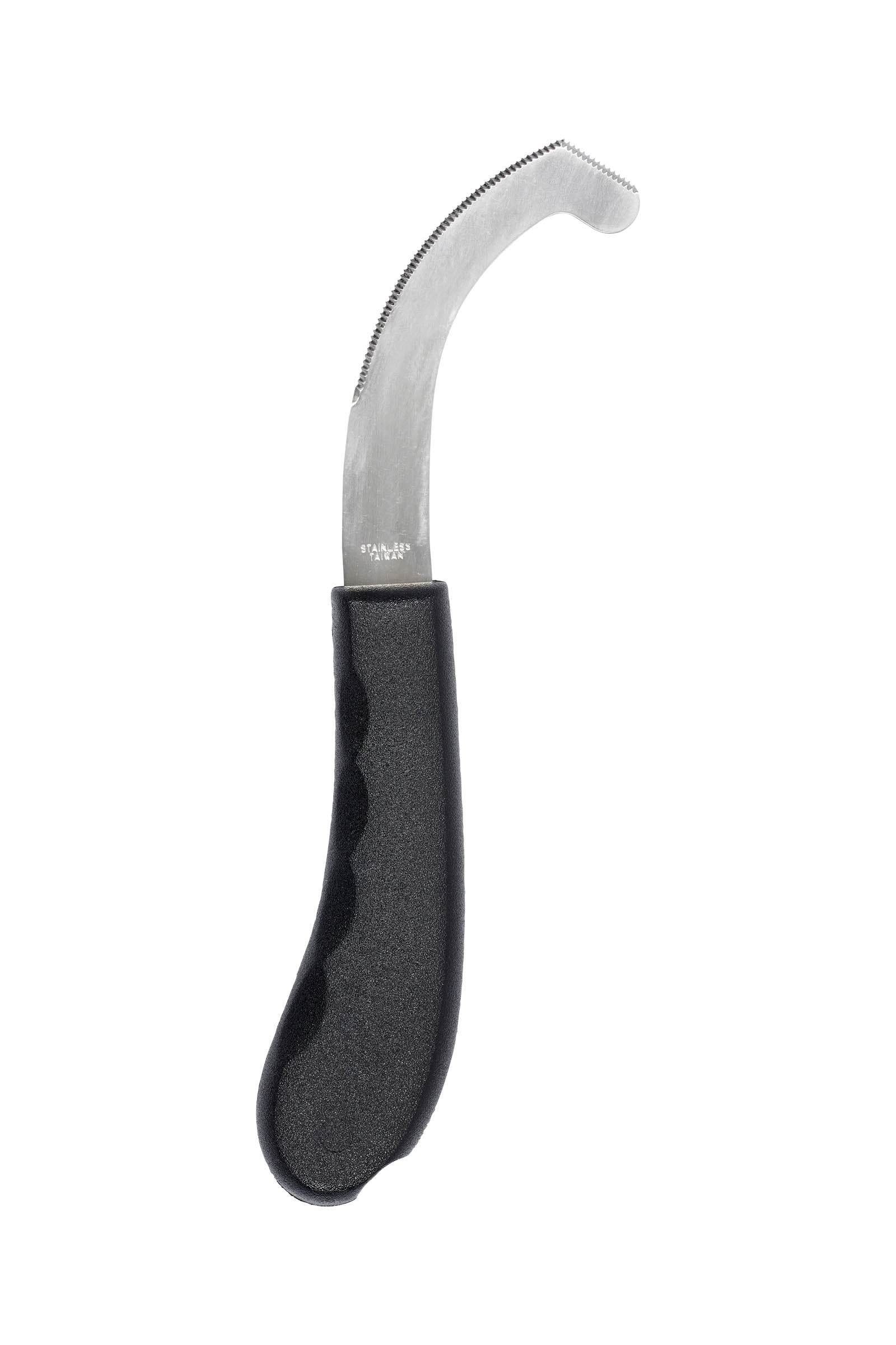 Horse Guard HorseGuard Curved Knife Hovslagarverktyg