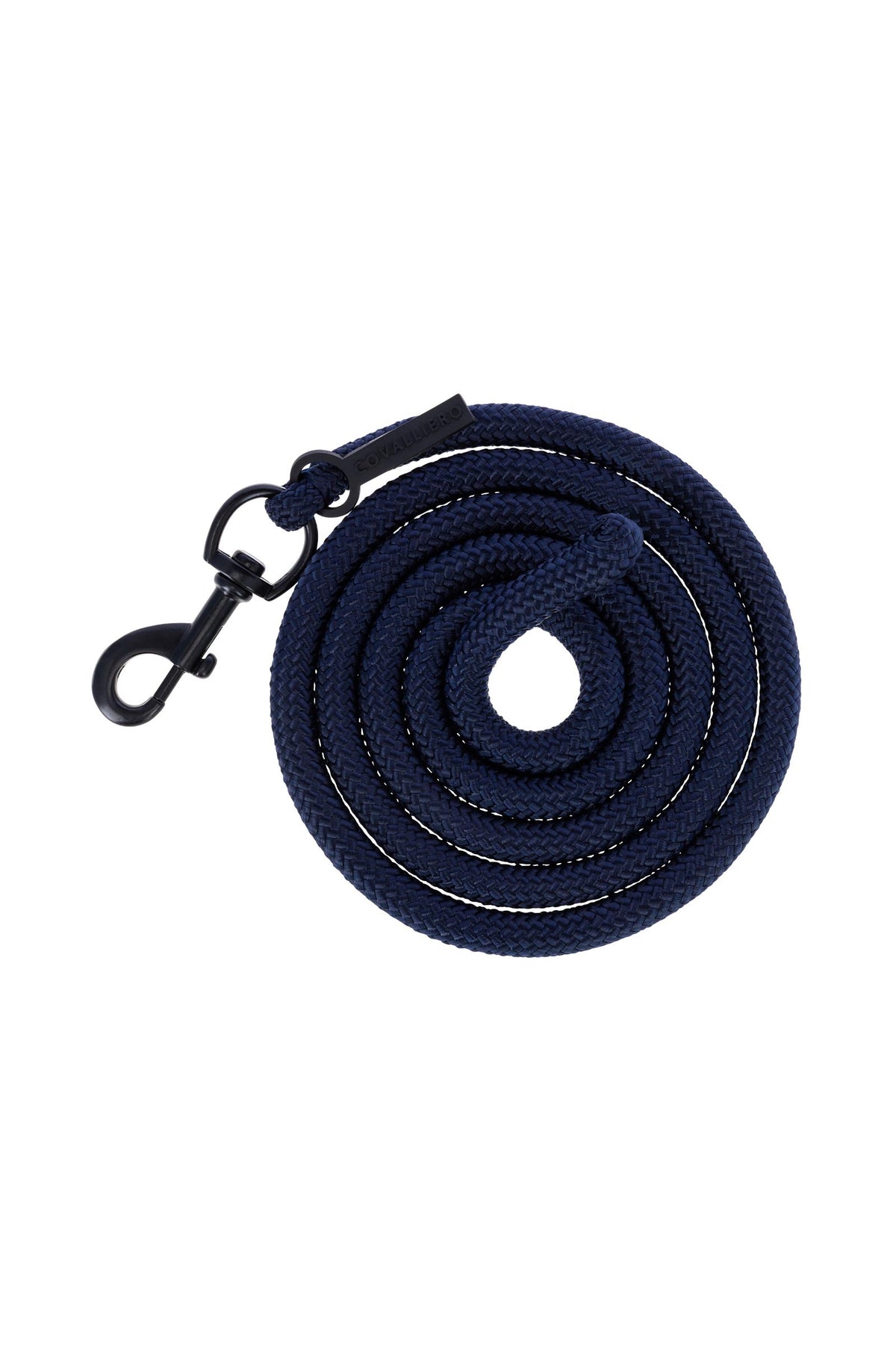 Covalliero FW26 Lead Rope with Snap Hook Halters & Leads