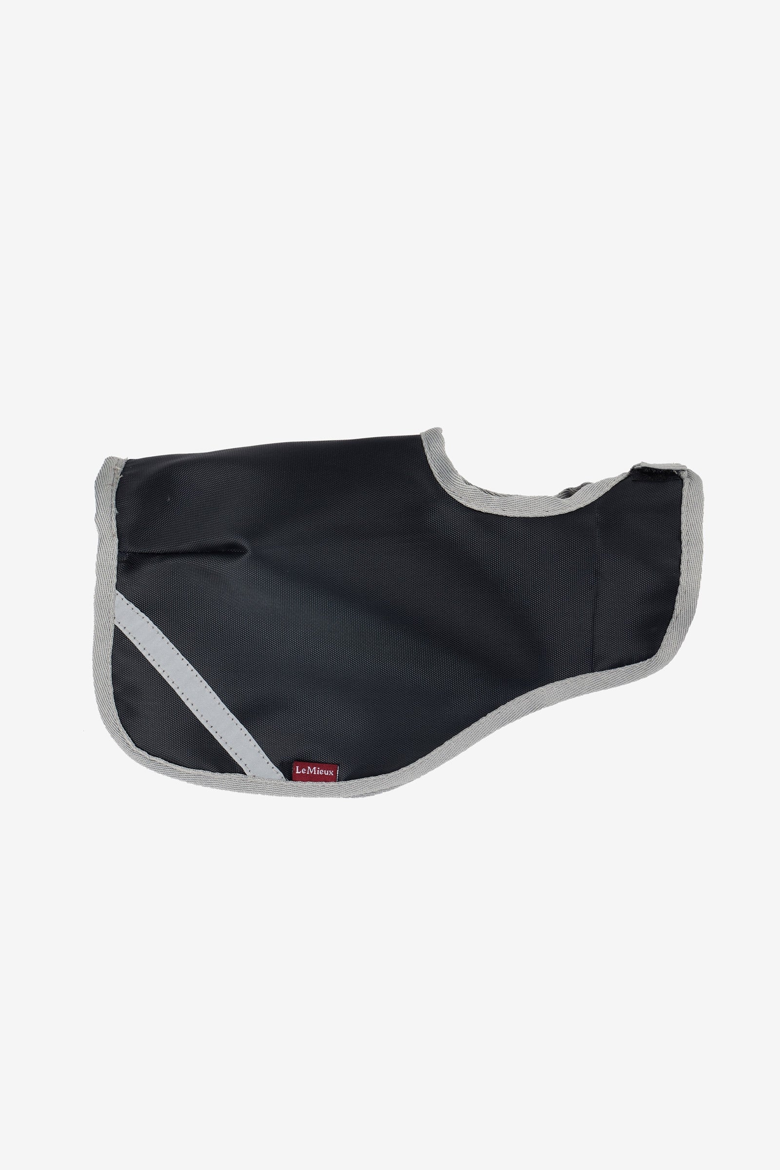 LeMieux Toy Pony ridtäcke Presentartiklar