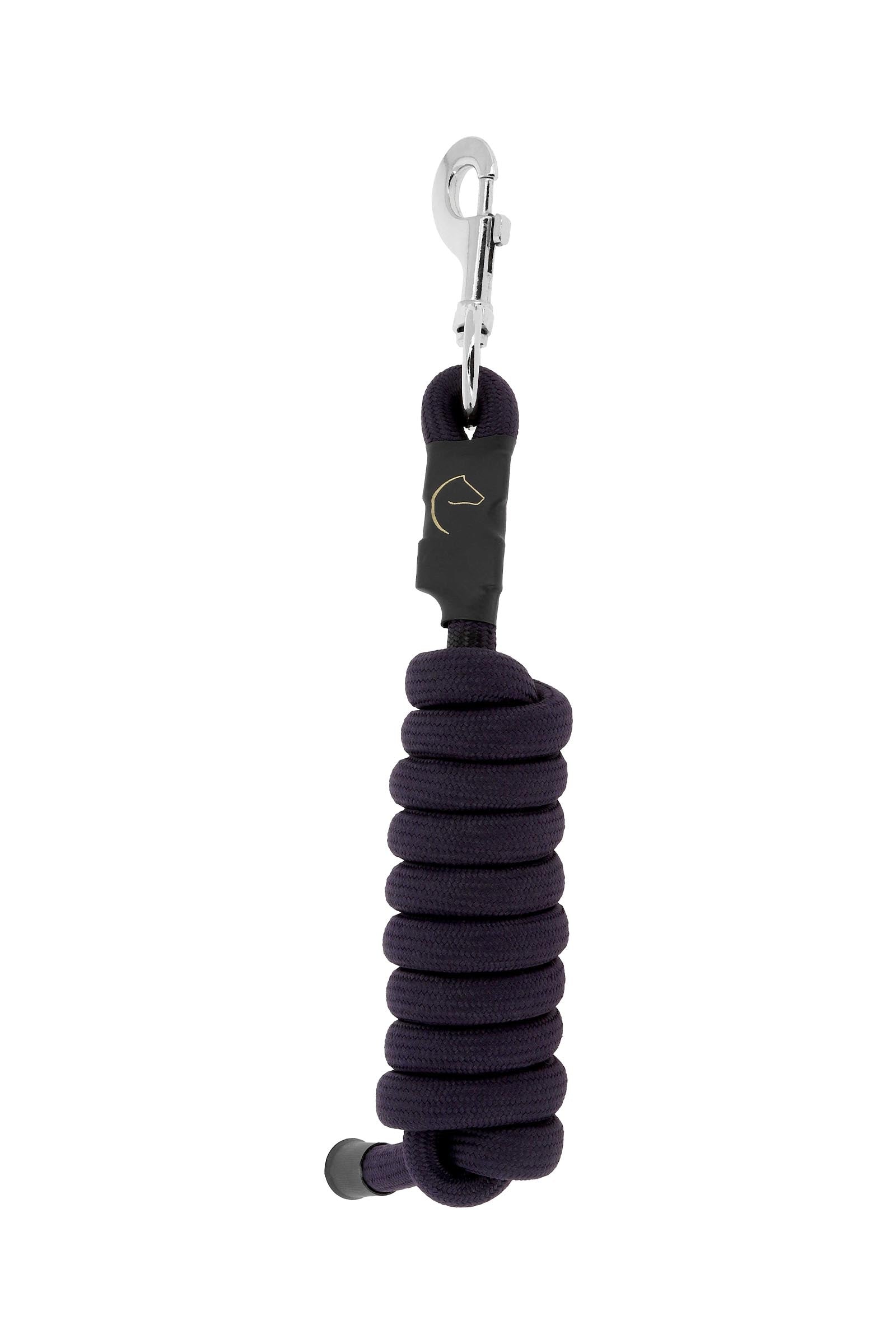 EQUITHÈME Domino grimskaft (2,0 m) Grimma & grimskaft
