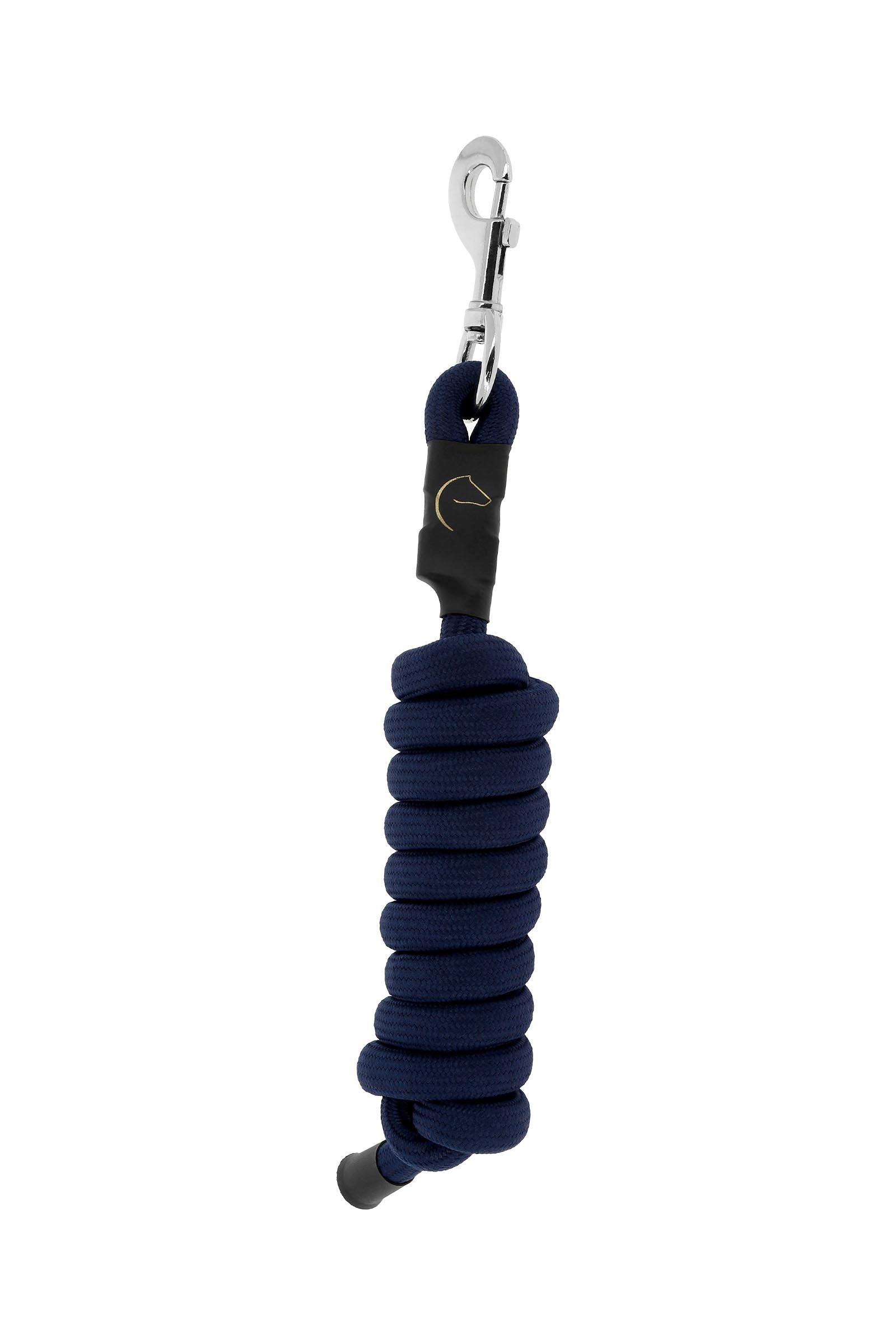 EQUITHÈME Domino grimskaft (2,0 m) Grimma & grimskaft