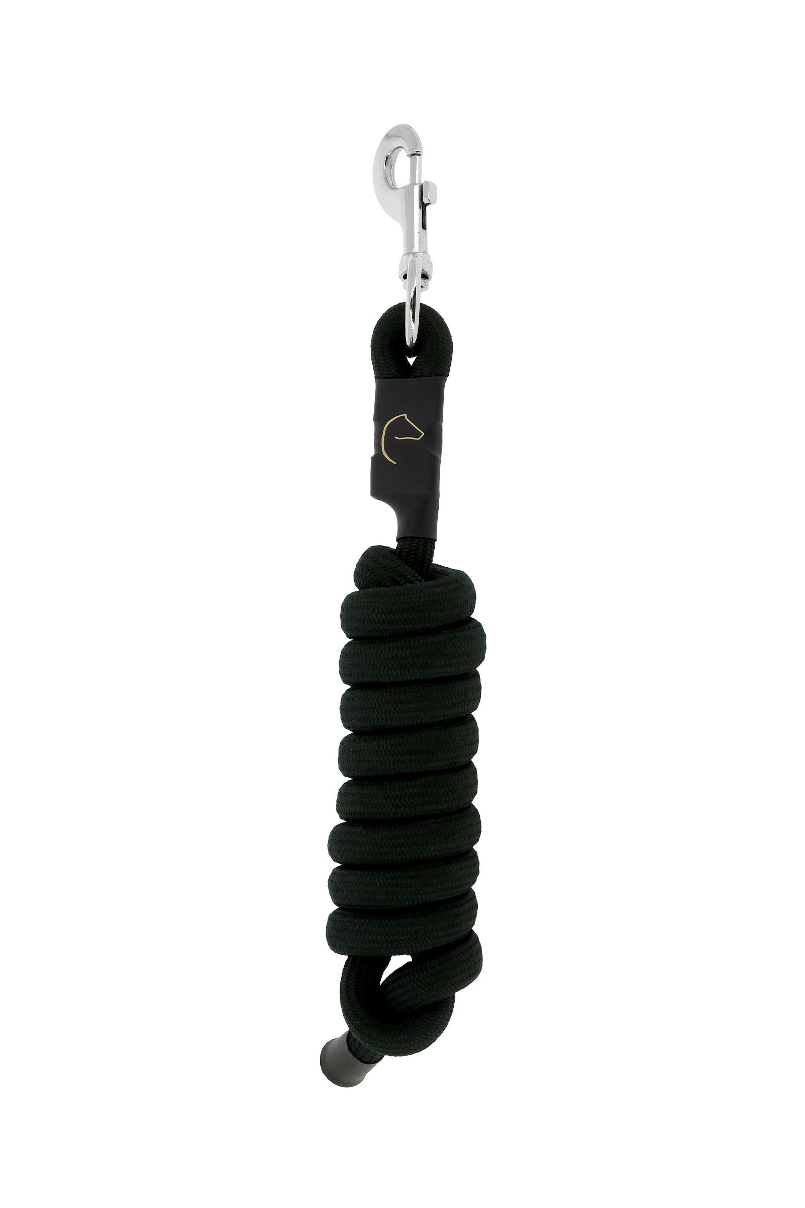 EQUITHÈME Domino grimskaft (2,0 m) Grimma & grimskaft