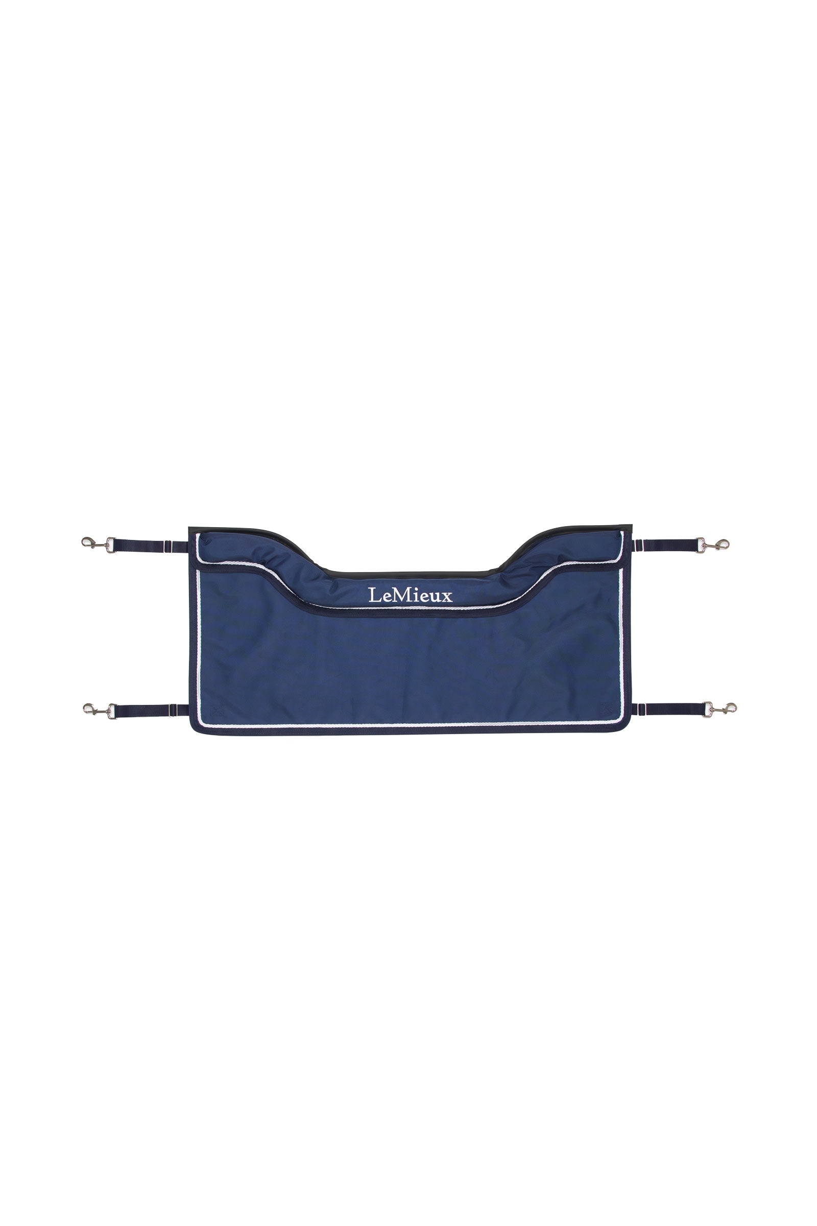 LeMieux Show Stable Guard Stable Equipment