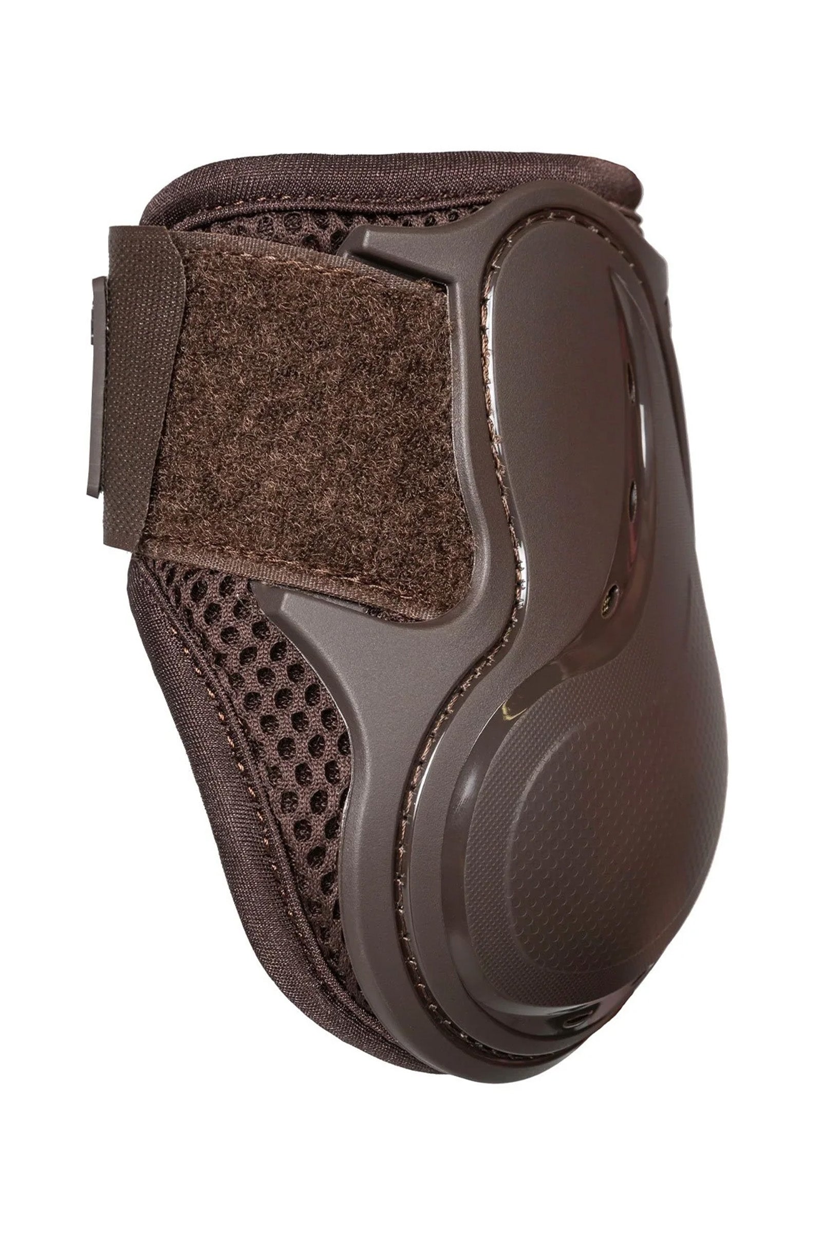 Back on Track AirFlow light Mesh kotskydd Leg Protection & Hoof Protection for Horses