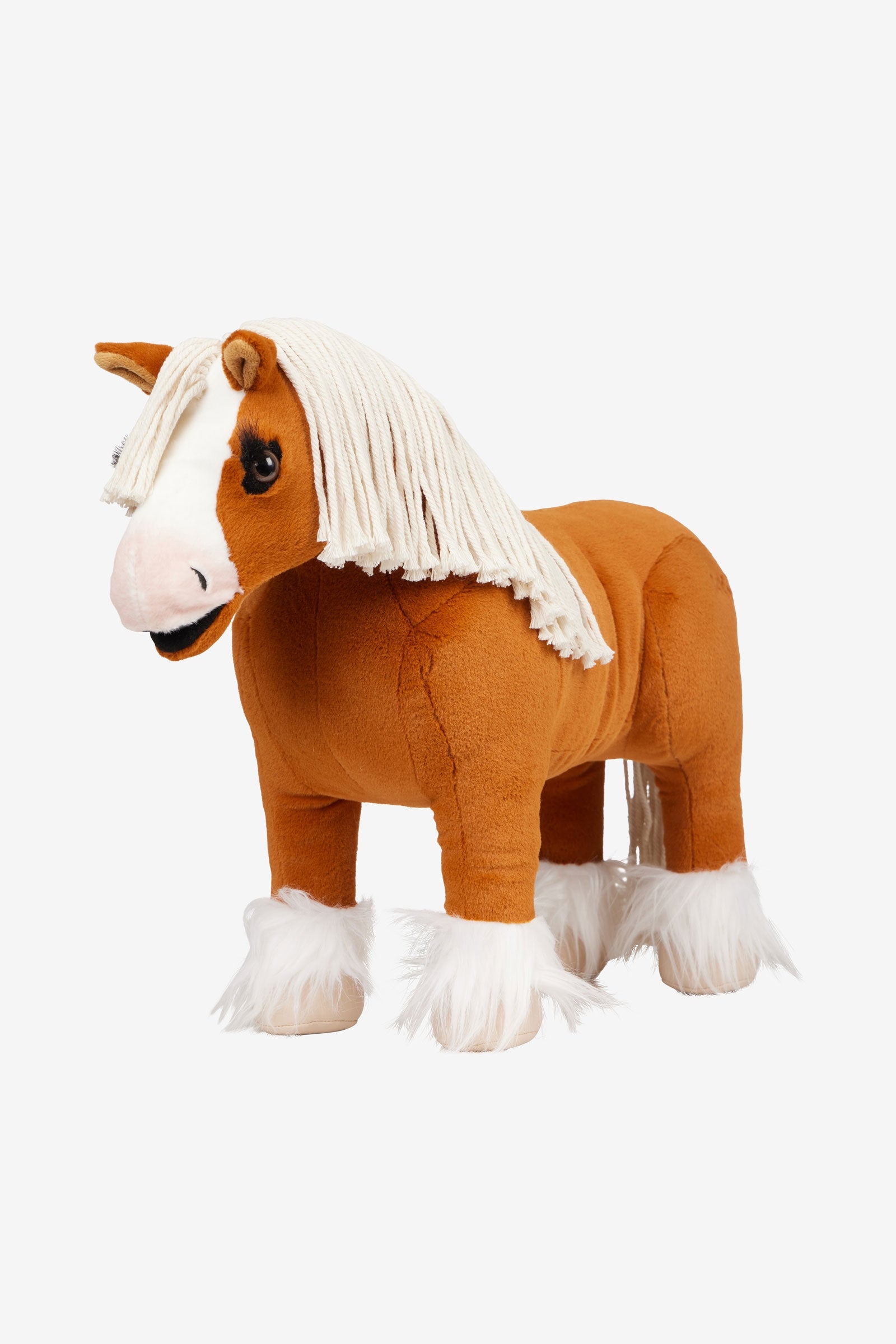 LeMieux Toy Pony Sundance Presentartiklar