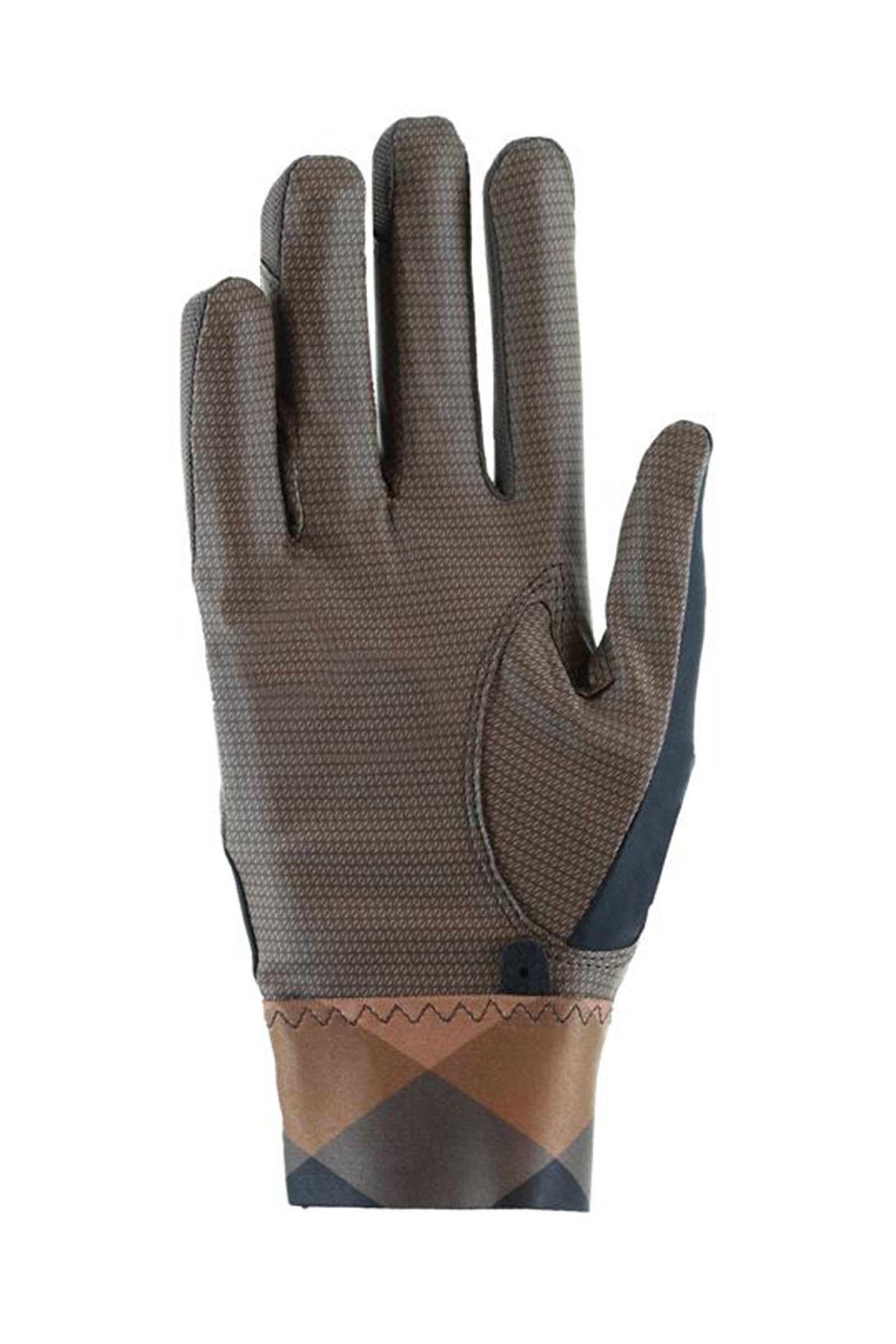 Roeckl Martingal Gloves Riding Gloves