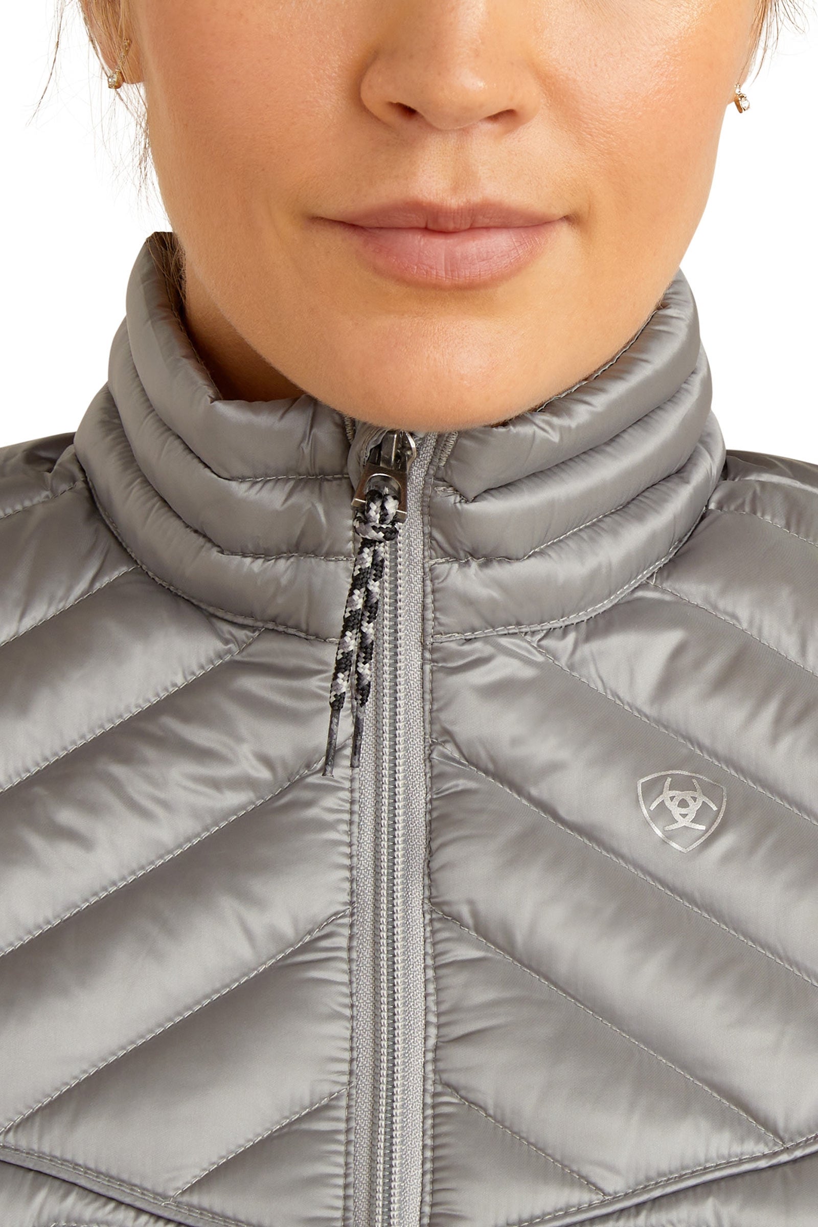 Ariat Ideal Down Jacket Women’s Riding Clothing