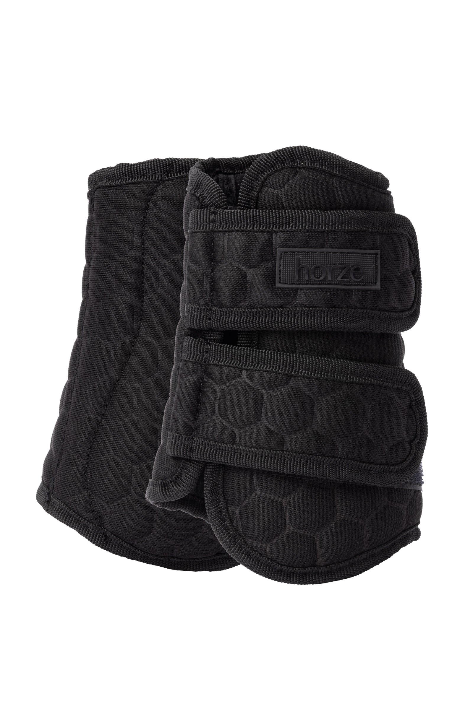 Horze Urban Vitality strykkappor Leg Protection & Hoof Protection for Horses