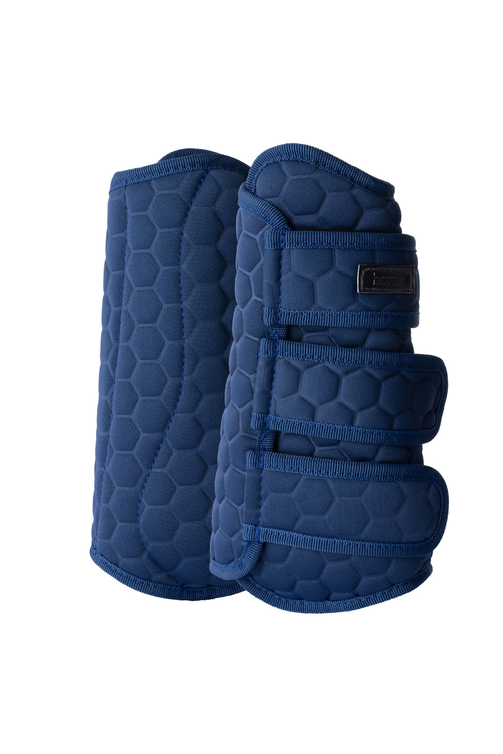 Horze Urban Vitality strykkappor Leg Protection & Hoof Protection for Horses