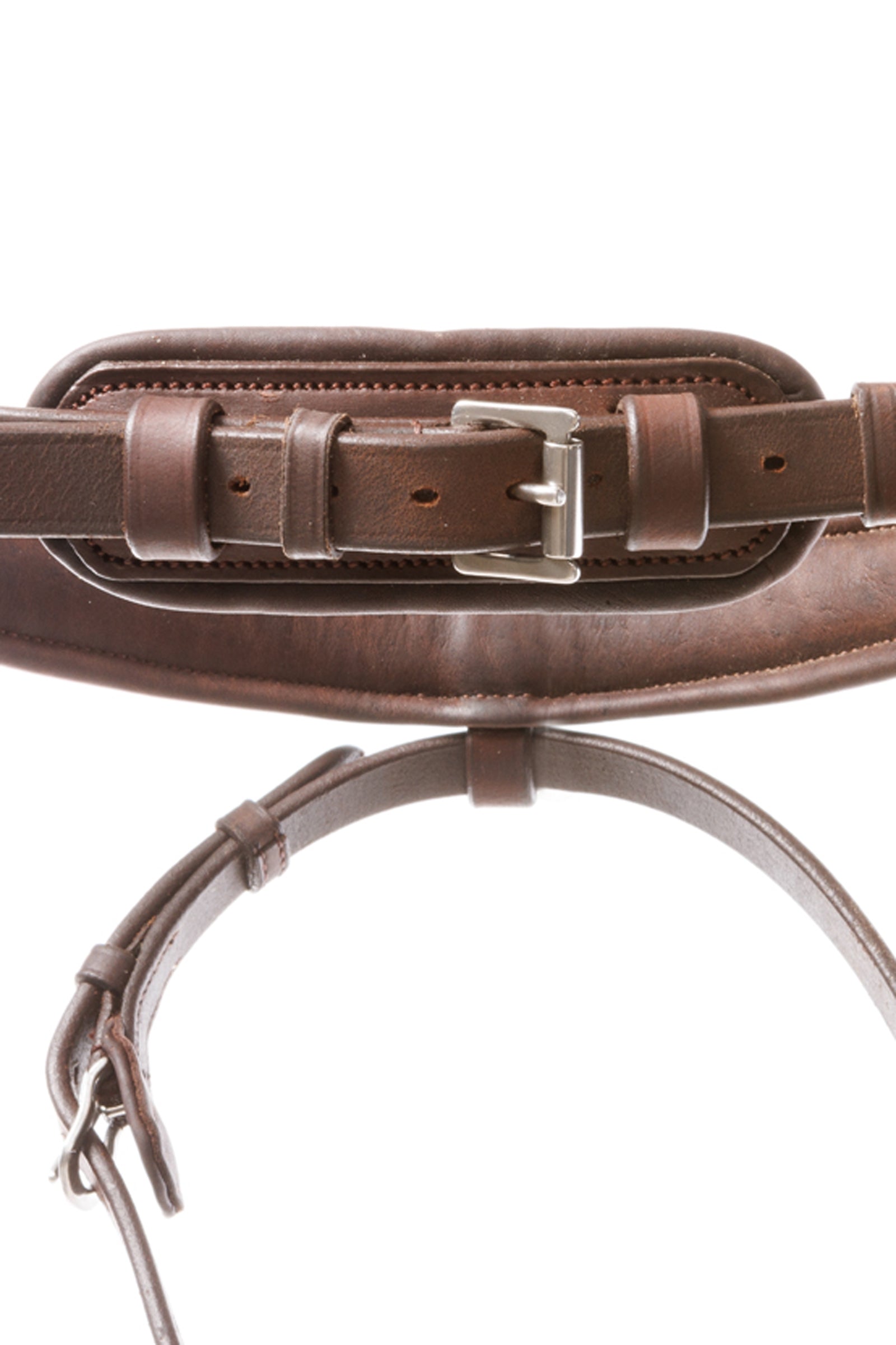 Kavalkade Bridle Everlyn crank nb-flash Bridles & Reins