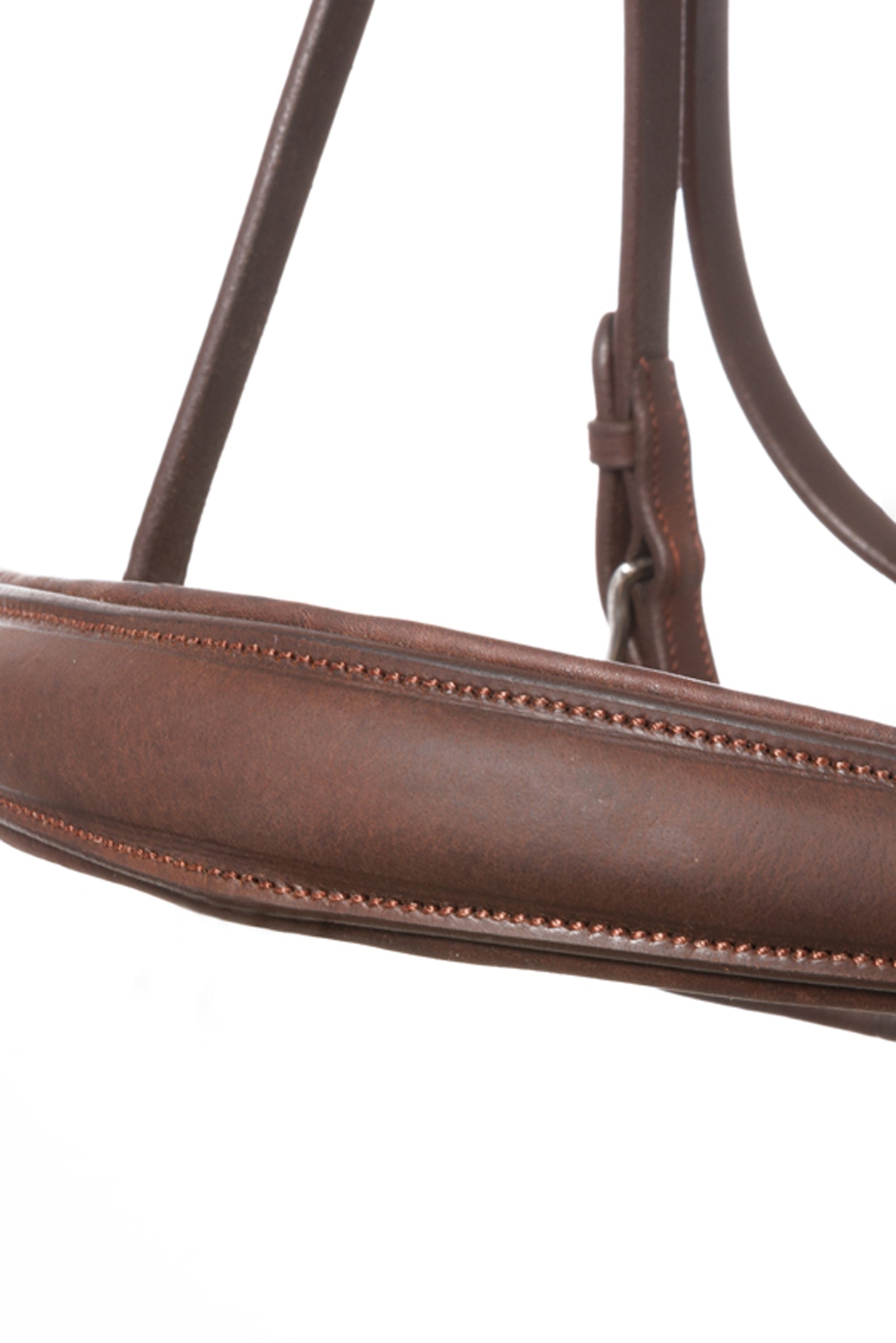 Kavalkade Bridle Everlyn crank nb-flash Bridles & Reins
