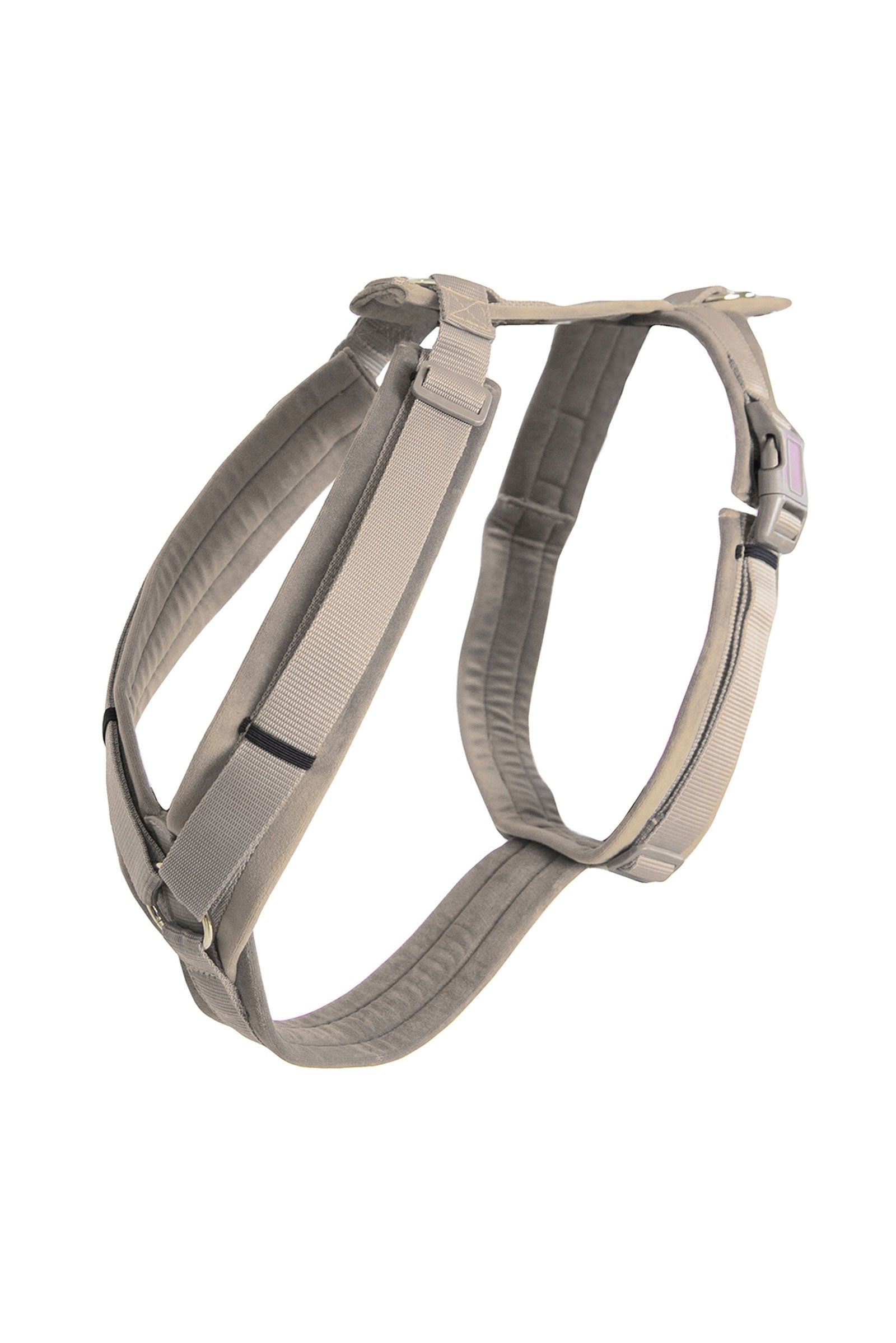 Kentucky Dogwear Active Velvet Sele Utrustning för hundar