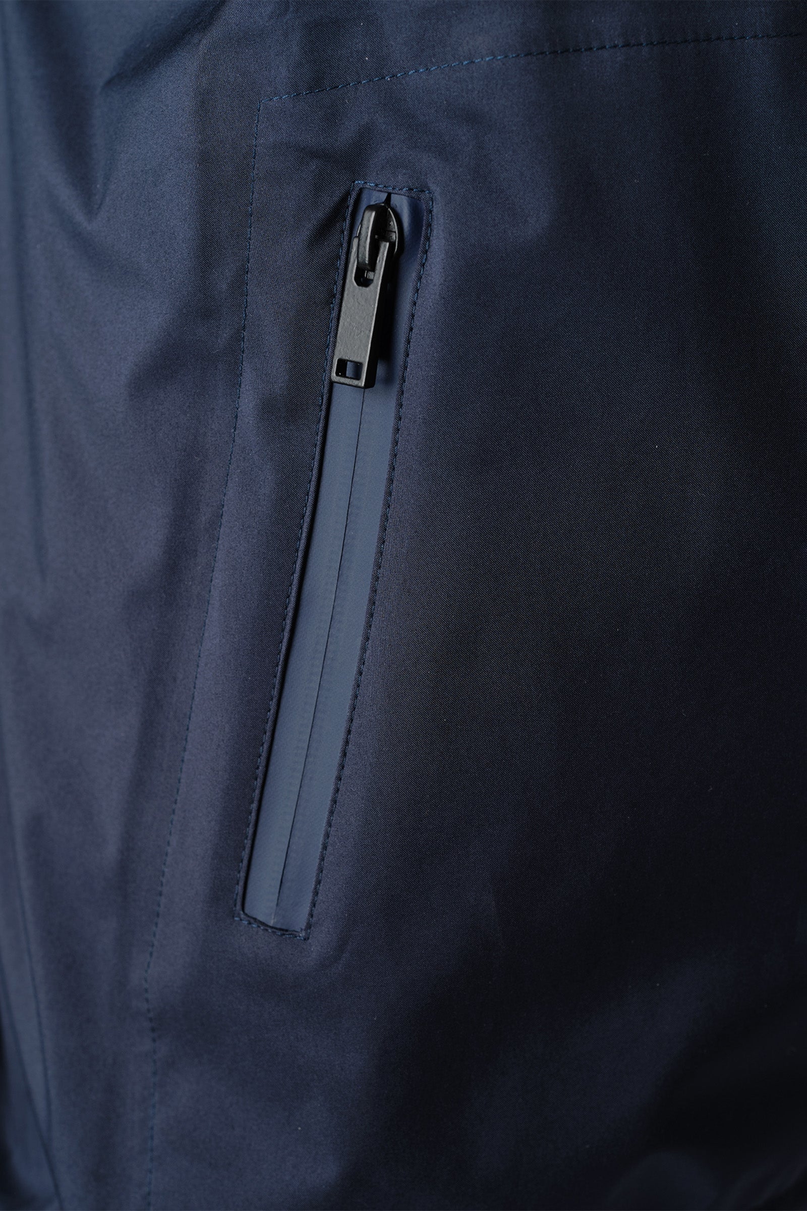 PS of Sweden River Women´s Technical Jacket Women’s Riding Clothing