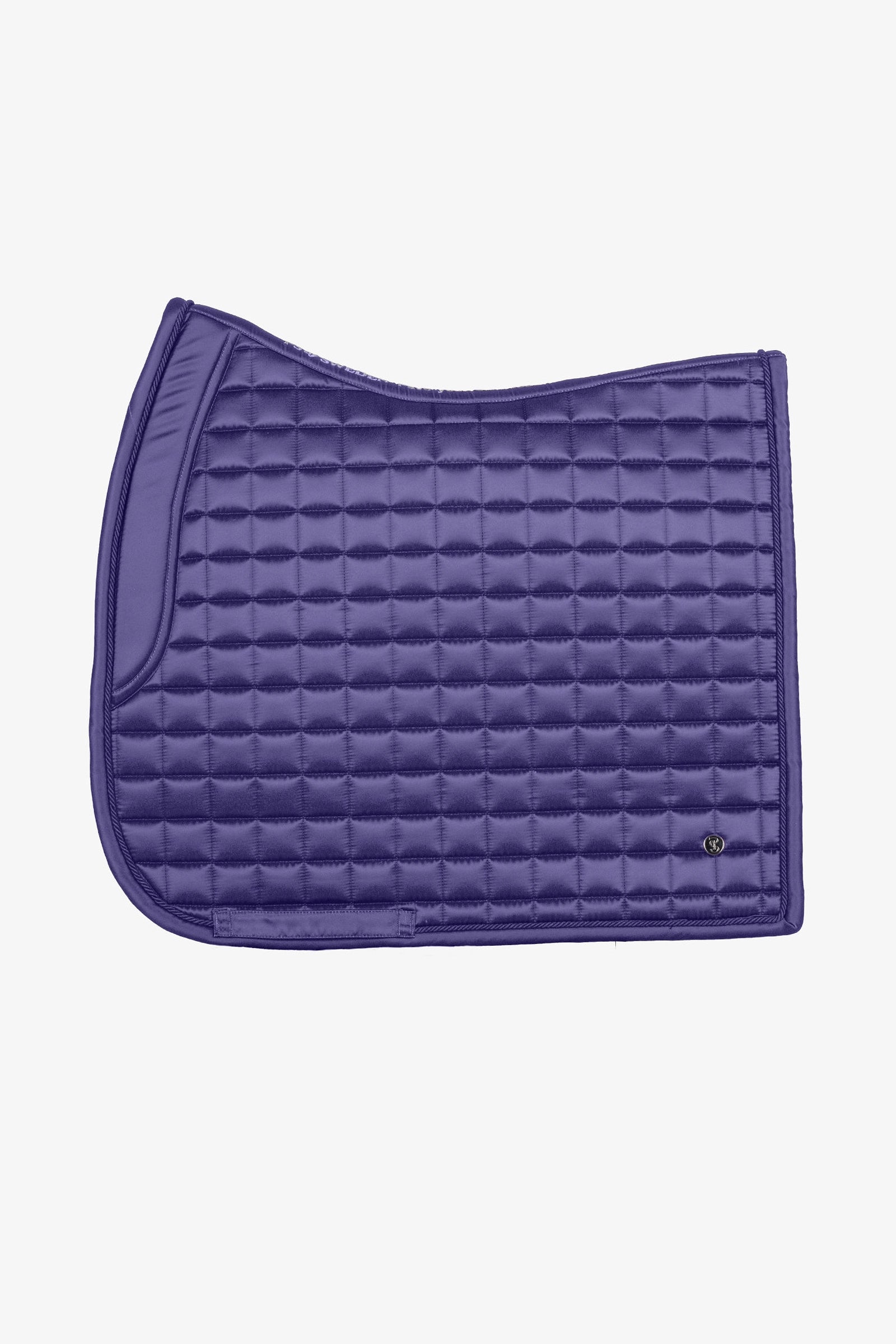 PS of Sweden Dressyrschabrak Classic Quilt Schabrak