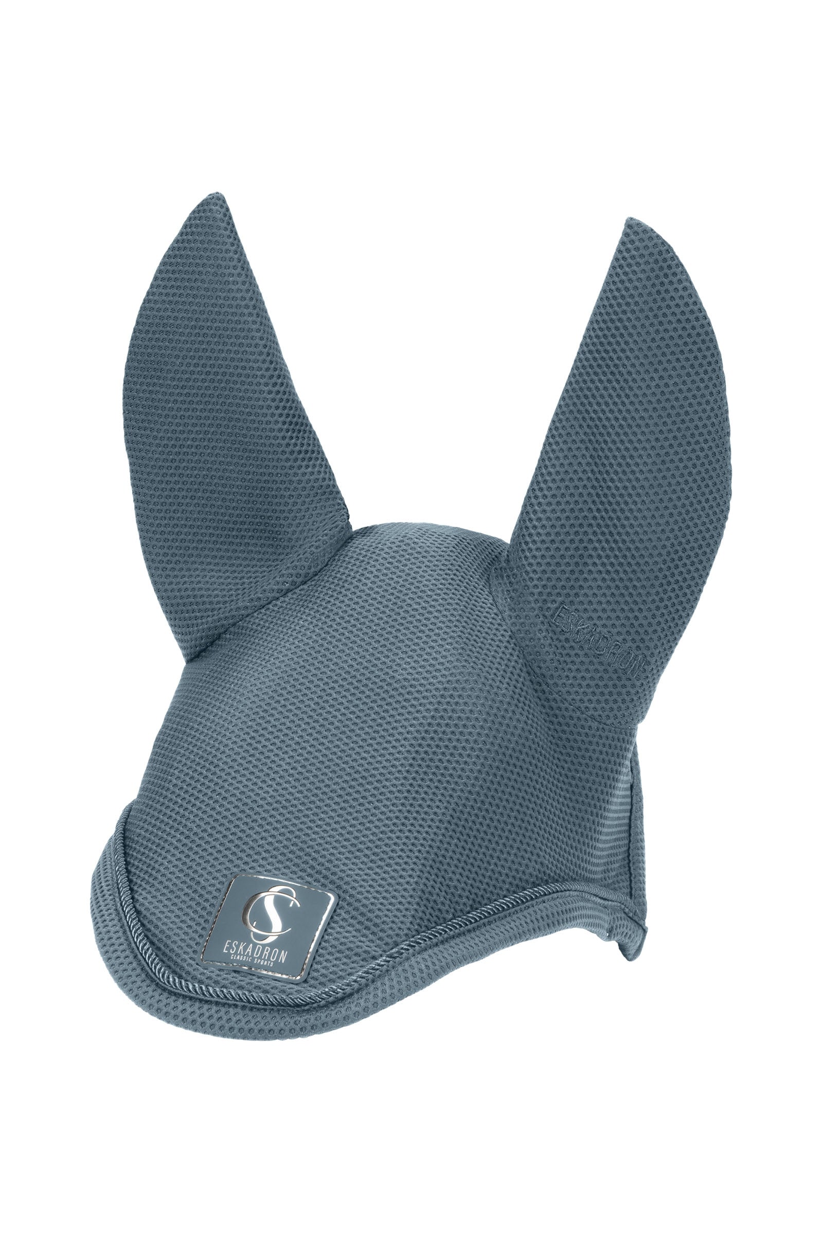 Eskadron Classic Sports SS25 DynAir Mesh Sport flughuva Schabrak