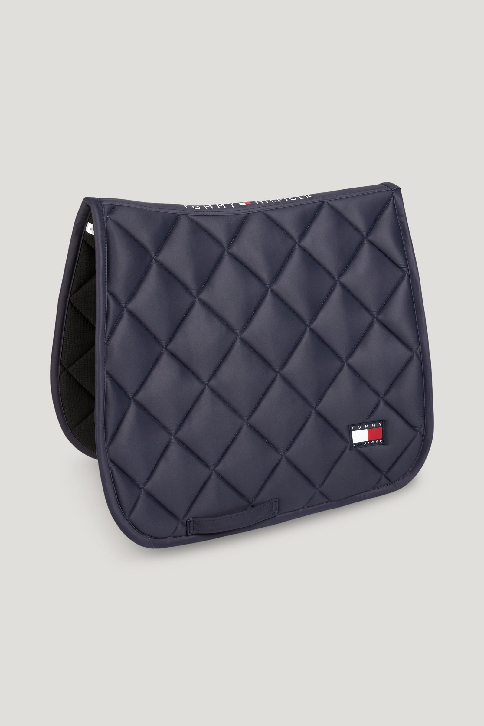 Tommy Hilfiger Equestrian Columbia dressyrschabrak Schabrak