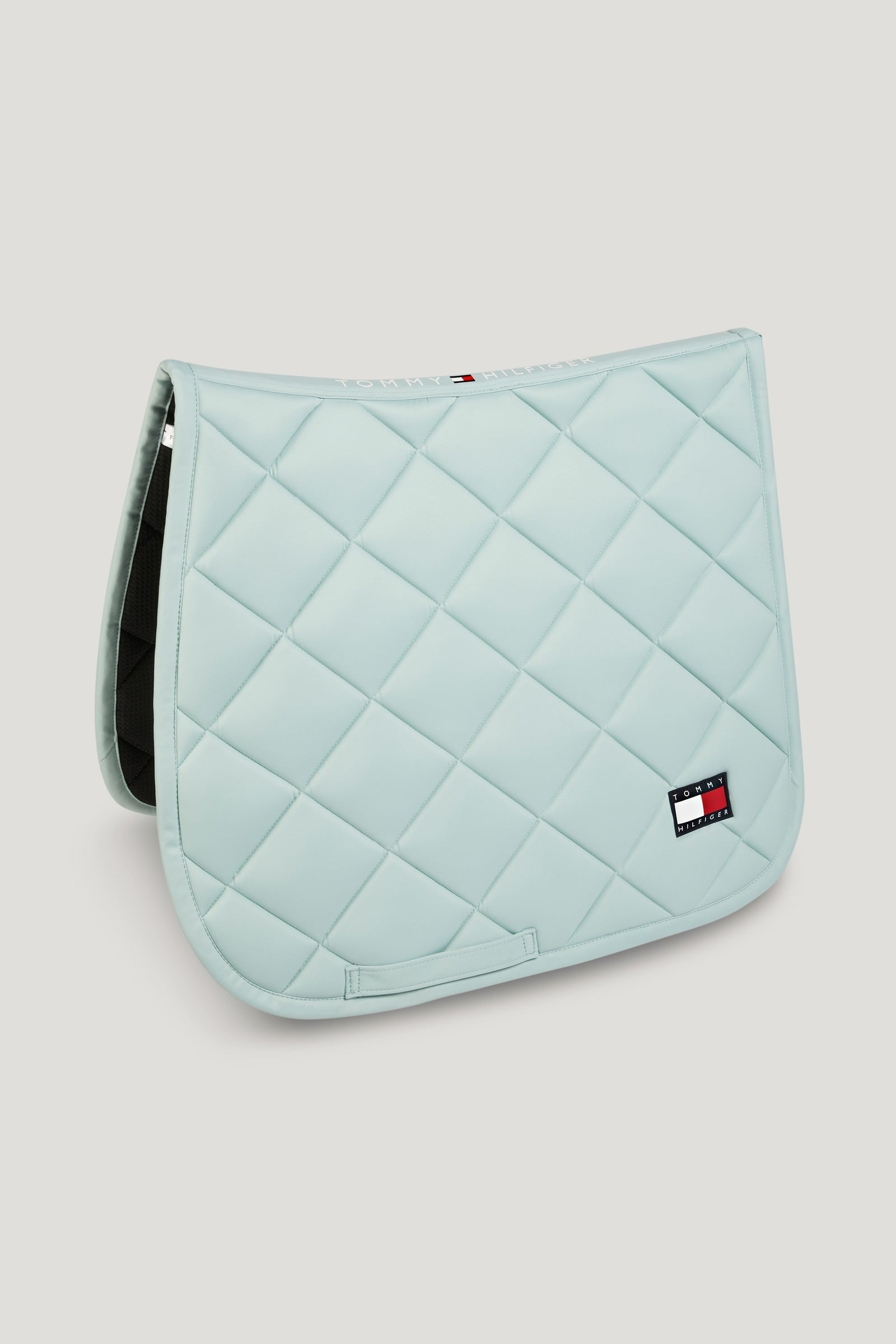 Tommy Hilfiger Equestrian Columbia dressyrschabrak Schabrak