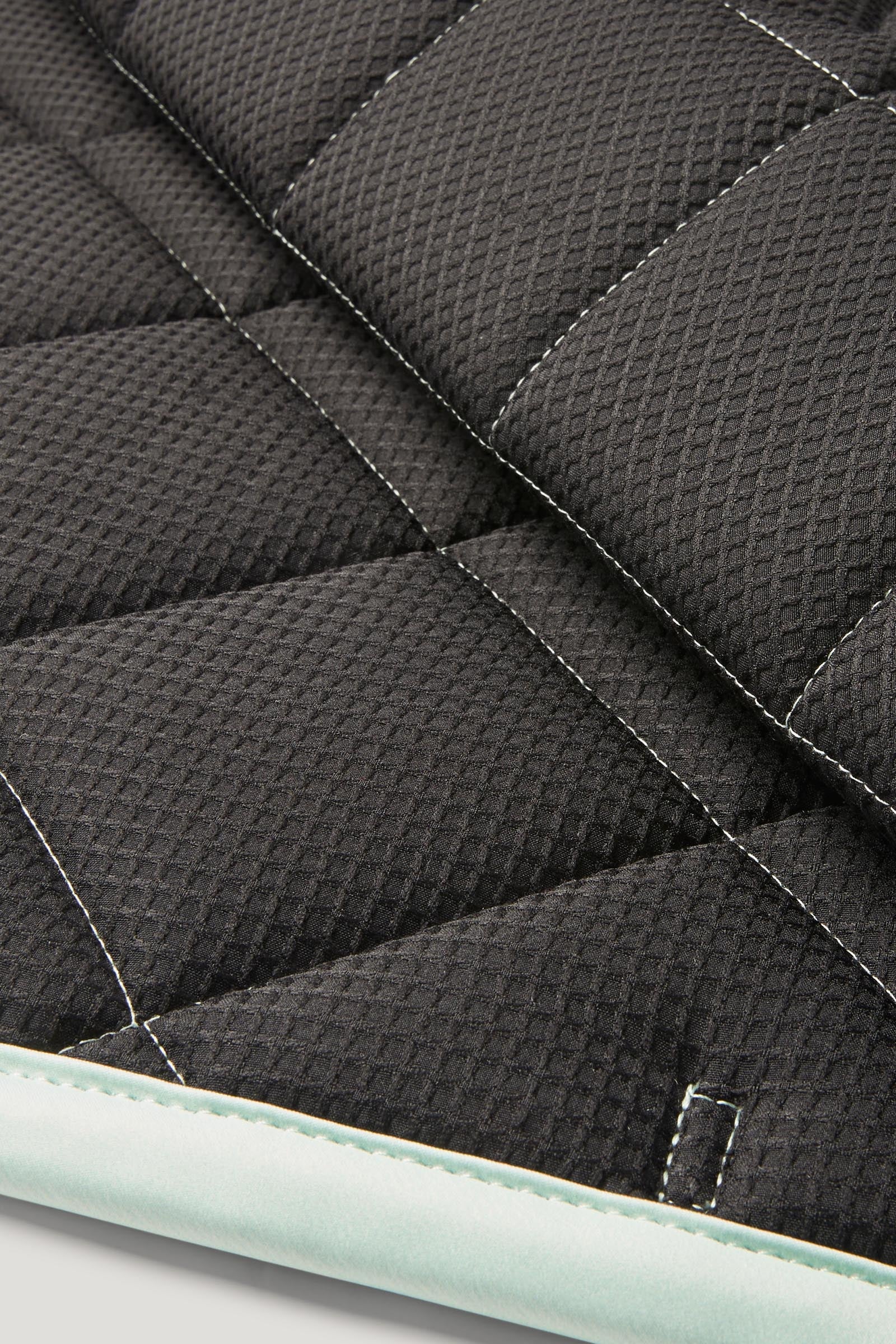 Tommy Hilfiger Equestrian Columbia Dressage Saddle Pad Saddle Pads