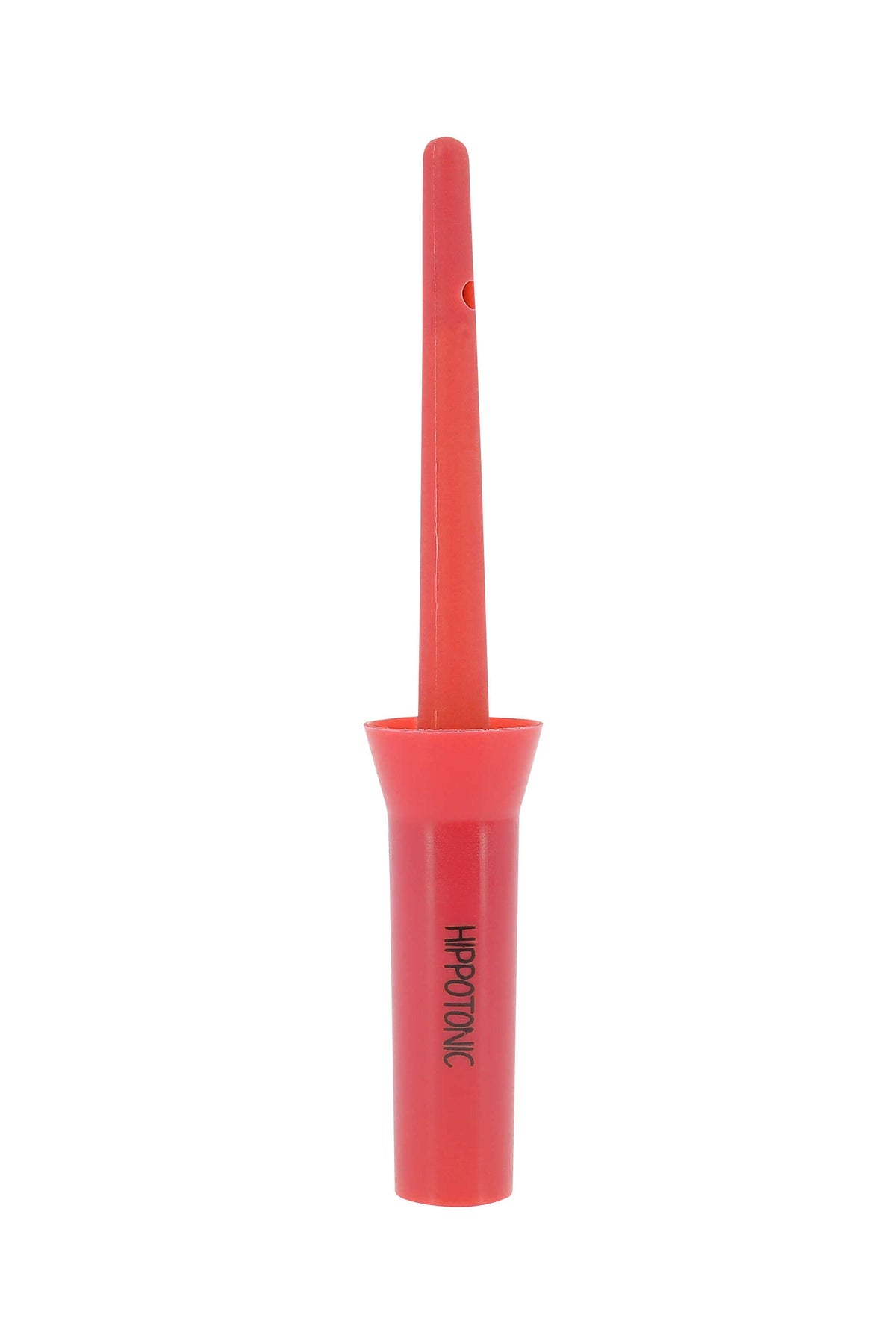 HIPPOTONIC Hoof Oil Brush With Cap Horse Health Care