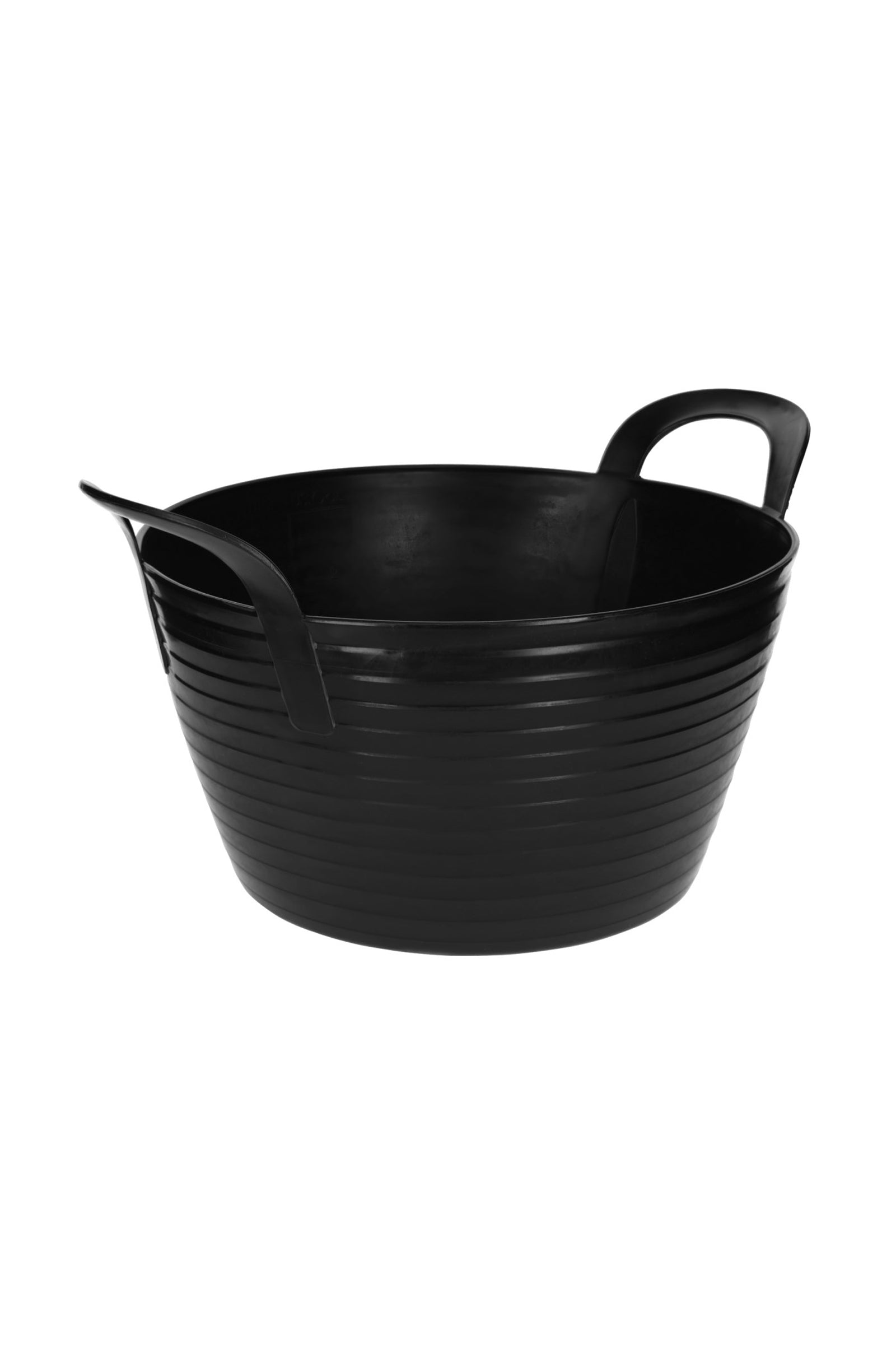 Kerbl FlexBag, 28 L Utfodring & vattning