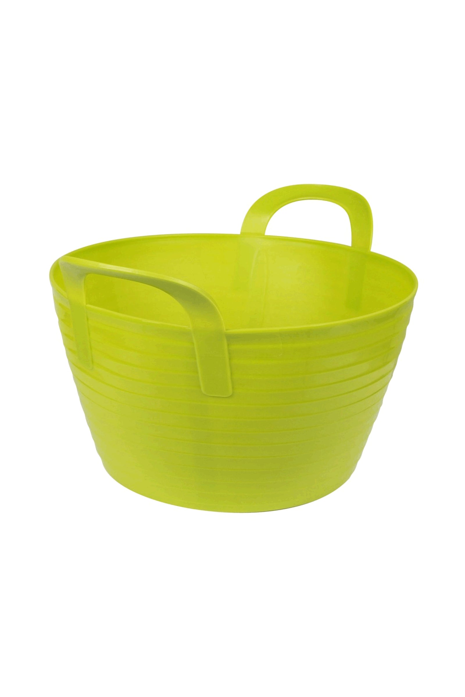 Kerbl FlexBag, 28 L Utfodring & vattning
