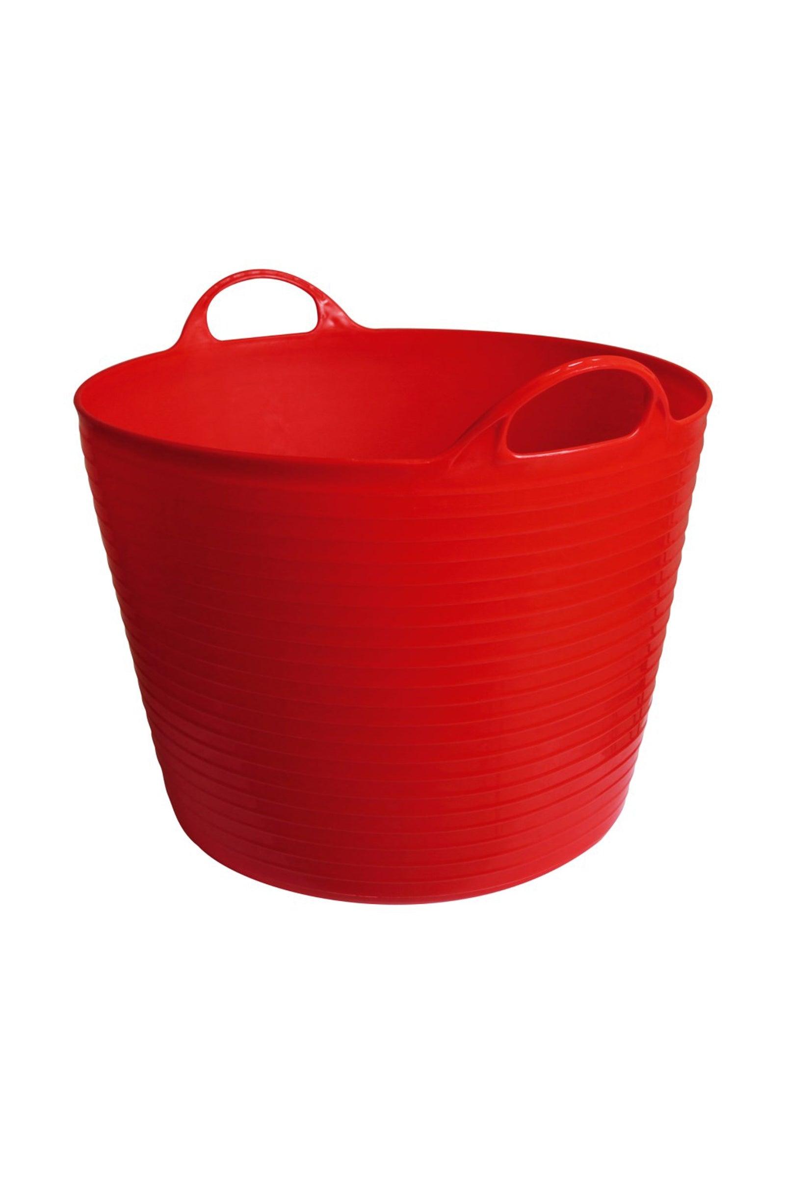 Kerbl FlexBag, 28 L Utfodring & vattning