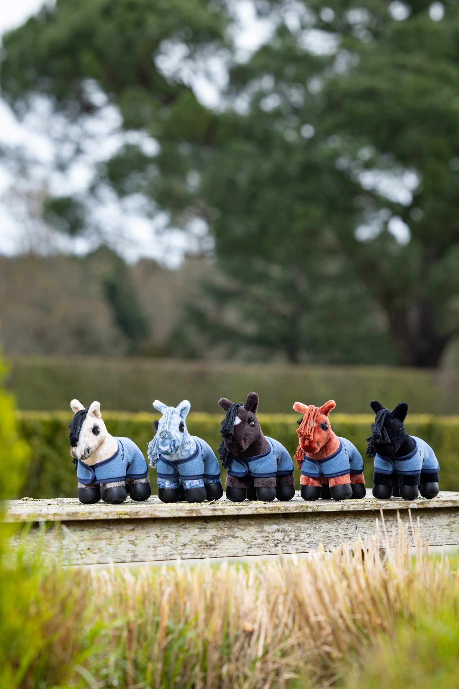 LeMieux Sam Tiny Pony Toy Gifts & Toys