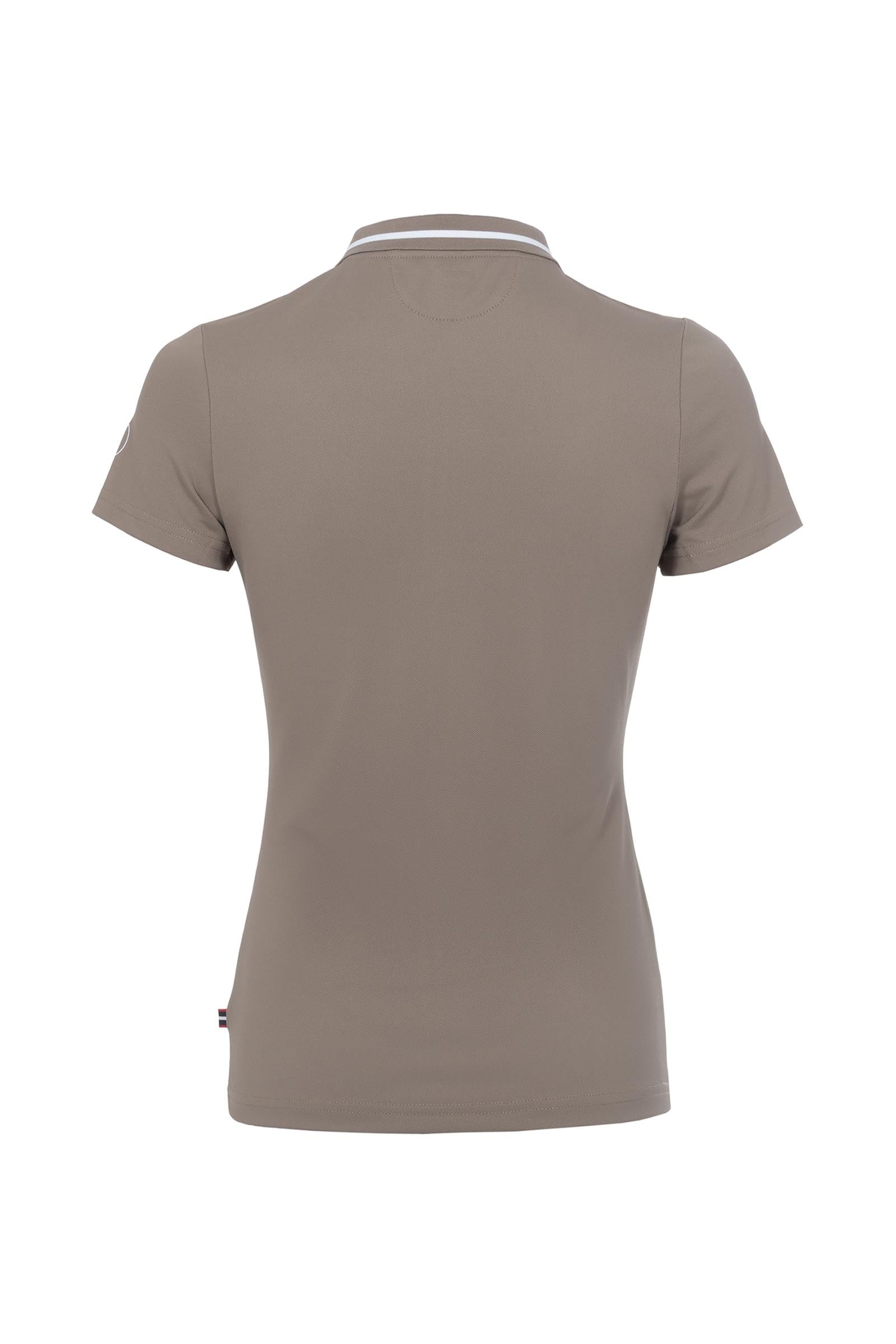 Cavallo CAVALBYLA Women´s Poloshirt Women’s Riding Clothing