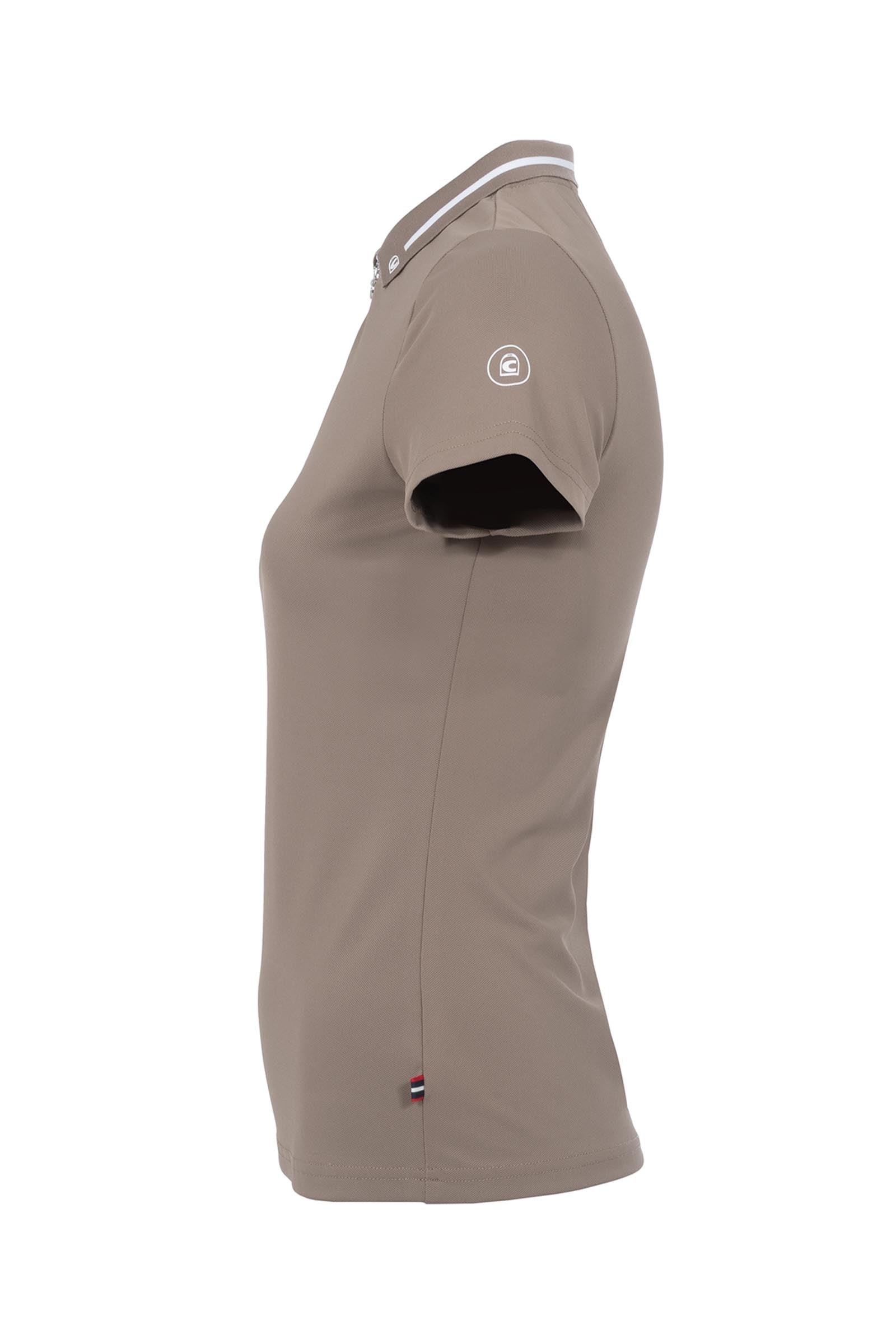 Cavallo CAVALBYLA Women´s Poloshirt Women’s Riding Clothing