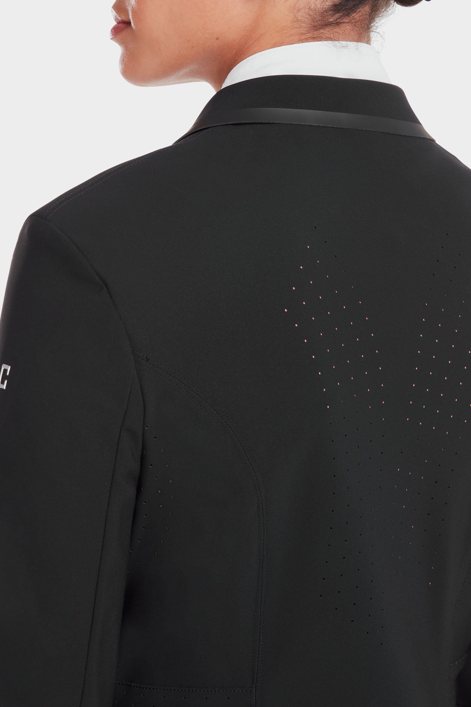 Horse Pilot Aeromade Women´s Jacket Women’s Riding Clothing