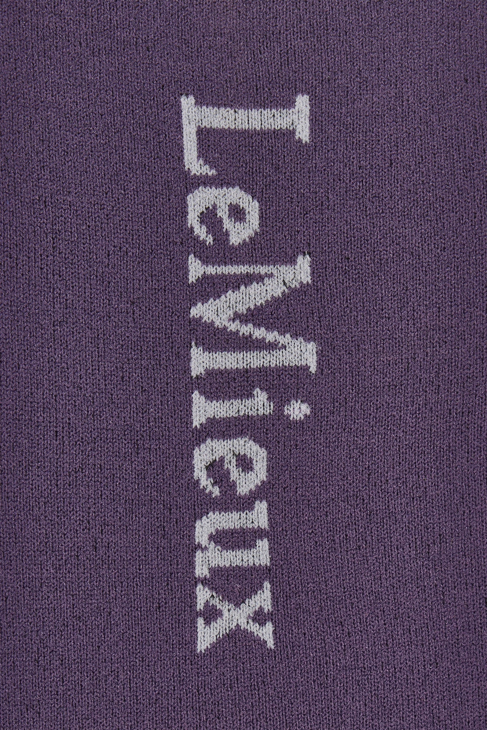 LeMieux Competition Socks (2 pairs) Socks