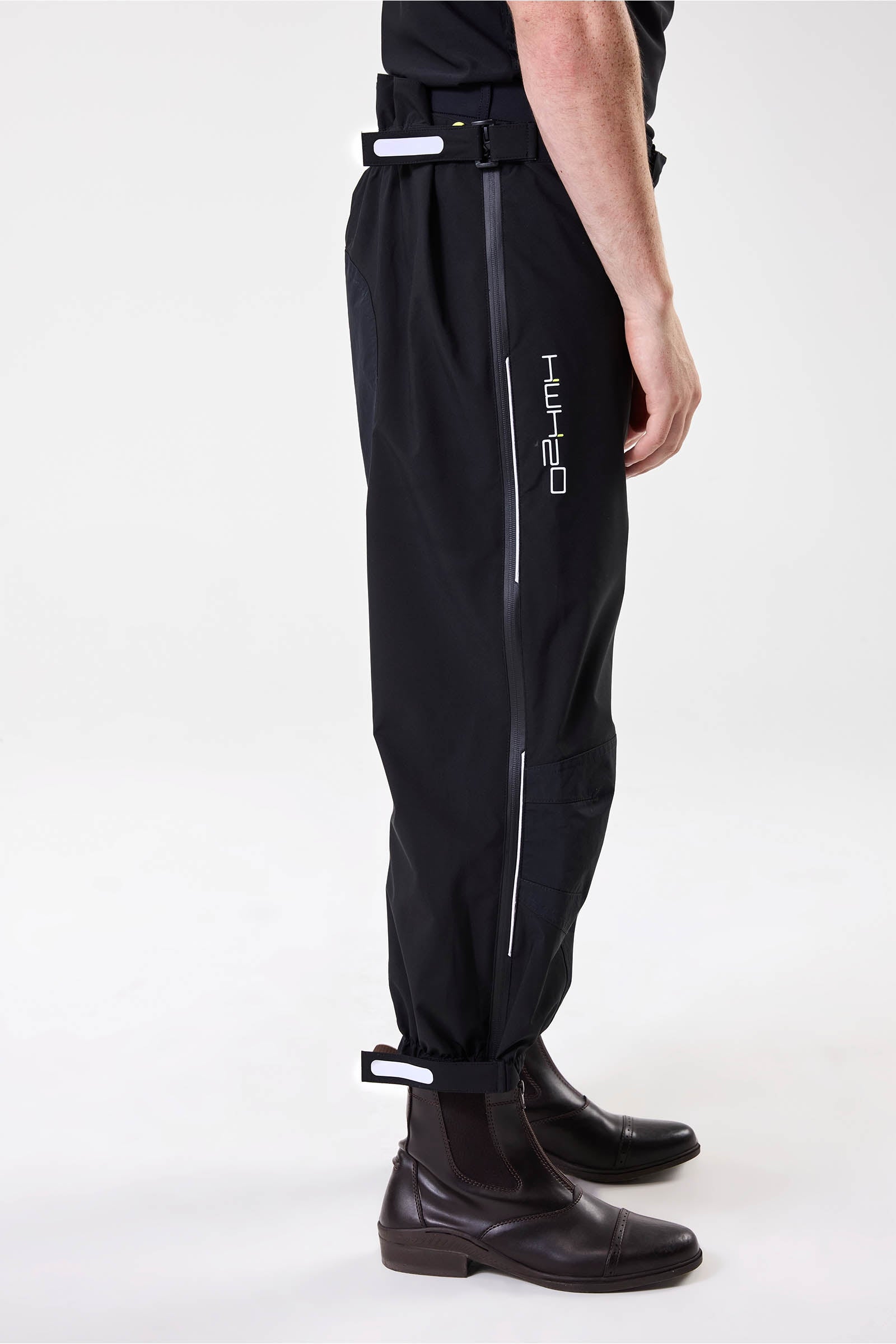 Horseware H20 Riding Overpants Womens Breeches