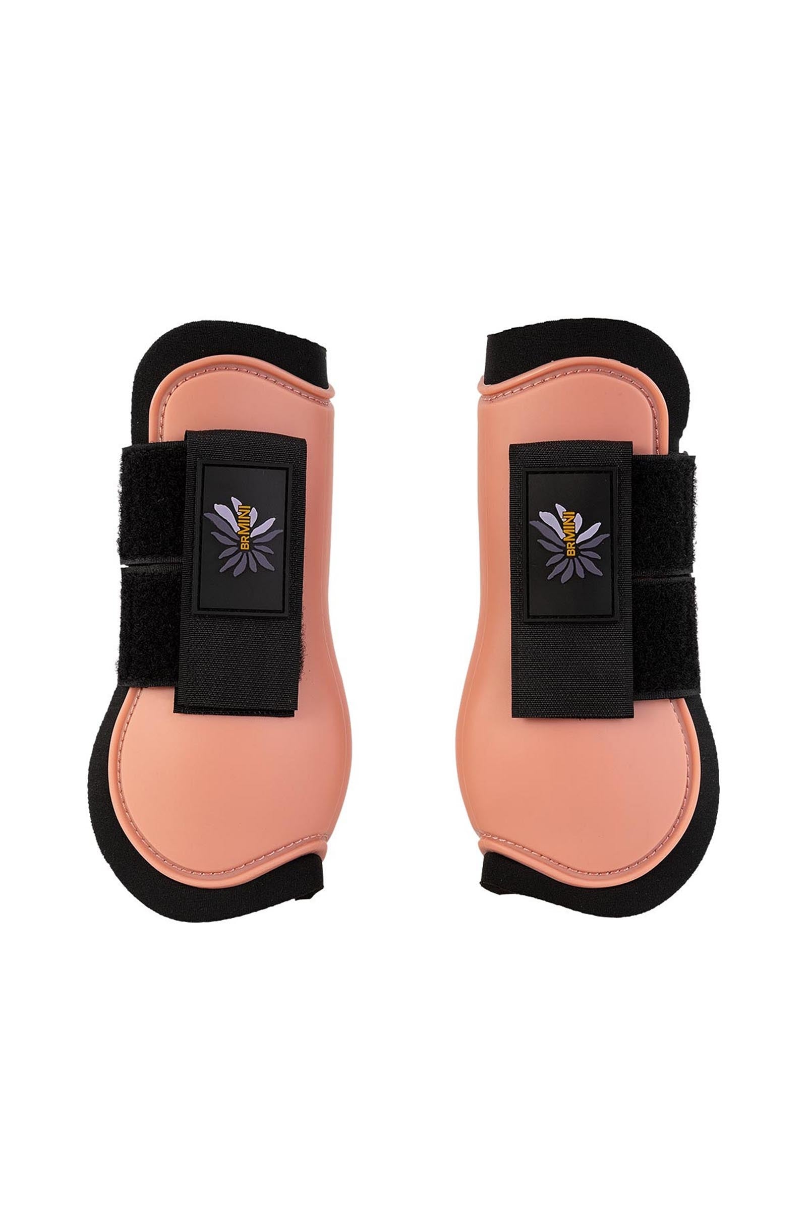 BR Pony senskydd Leg & Hoof Protection