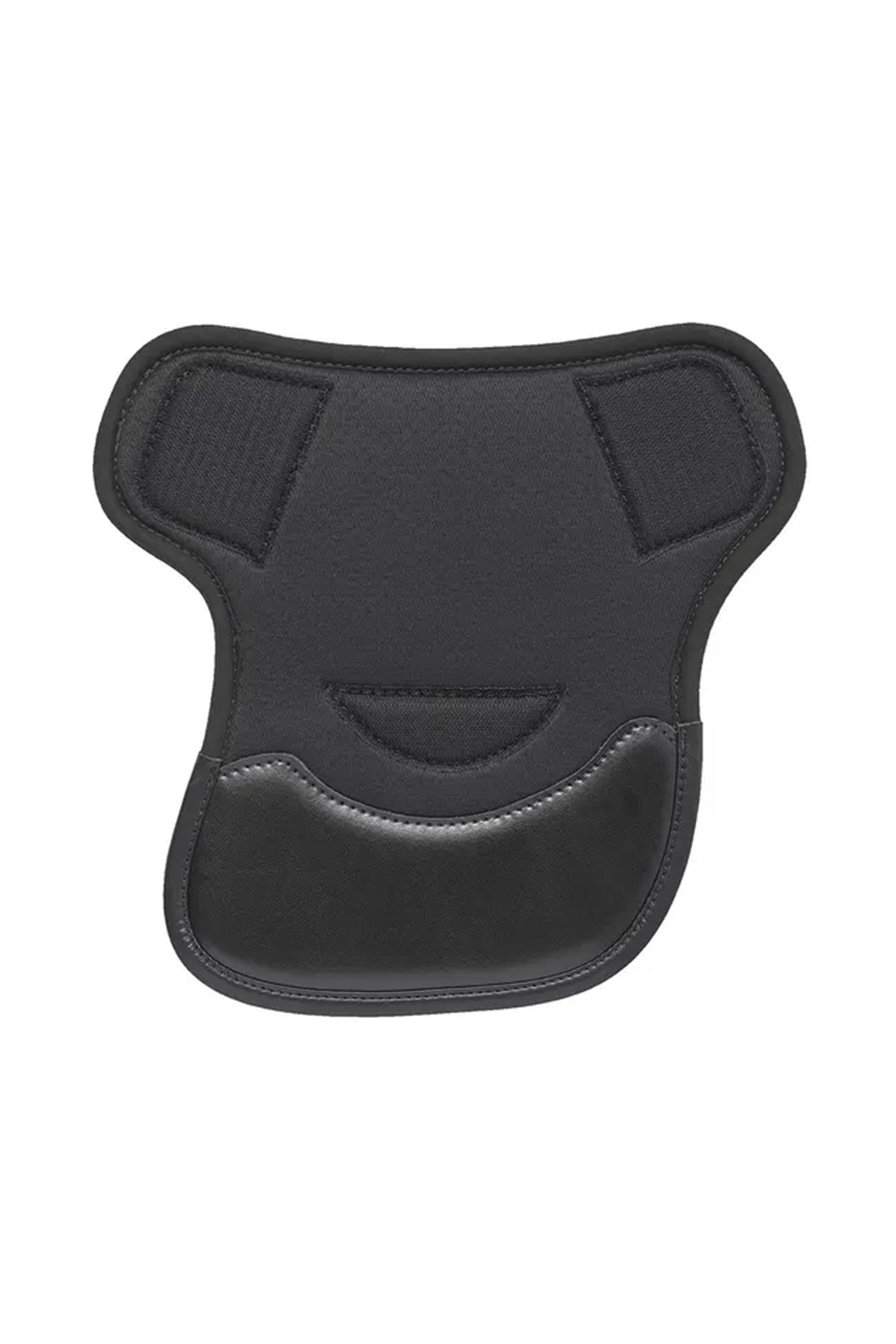 EquiFit ImpacTeq® förlängda ersättningsfoder till benskydd bak: D-Teq™ & Eq-Teq® (par) Leg & Hoof Protection