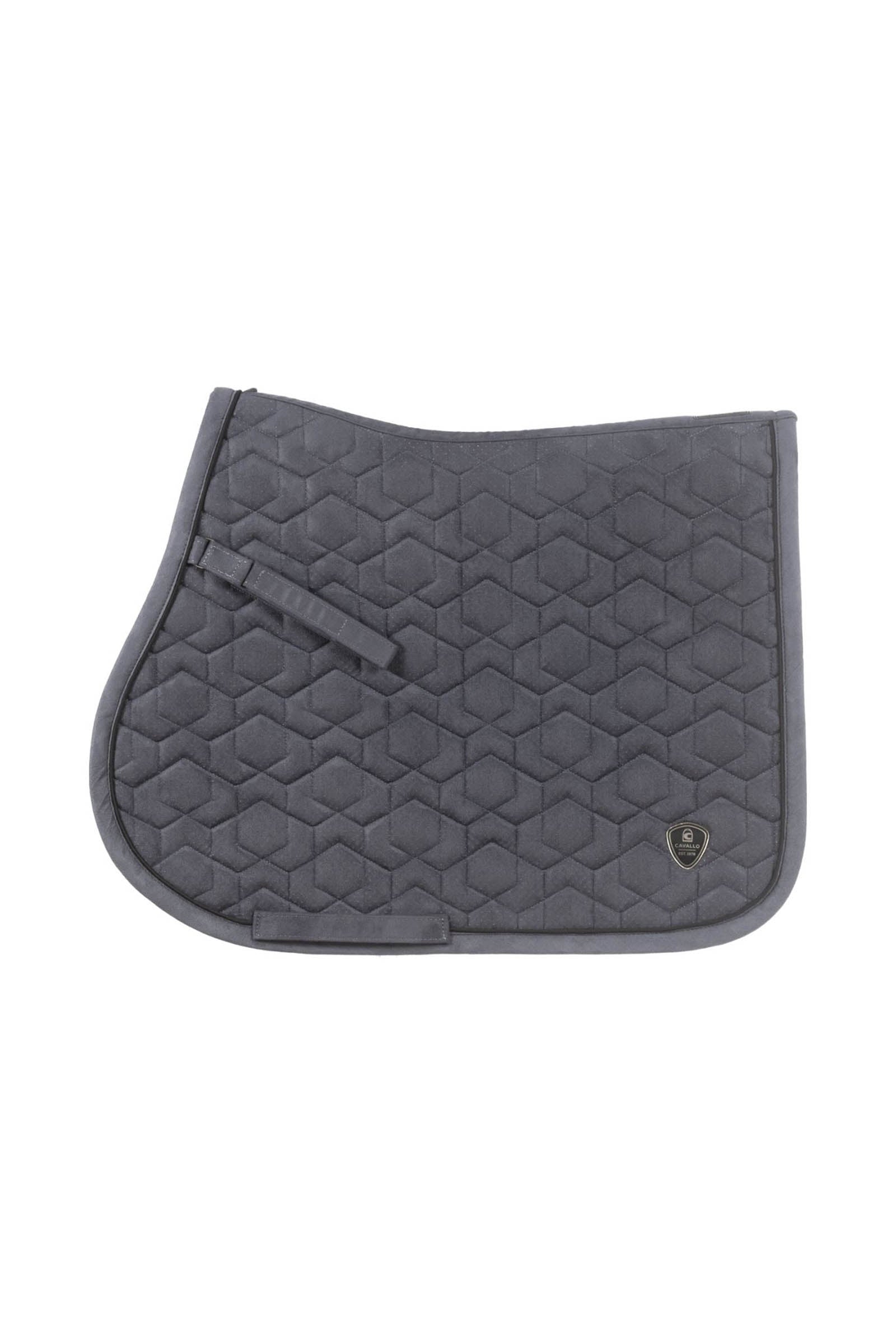 Cavallo CavalPalla All Purpose Saddle Pad Schabrak