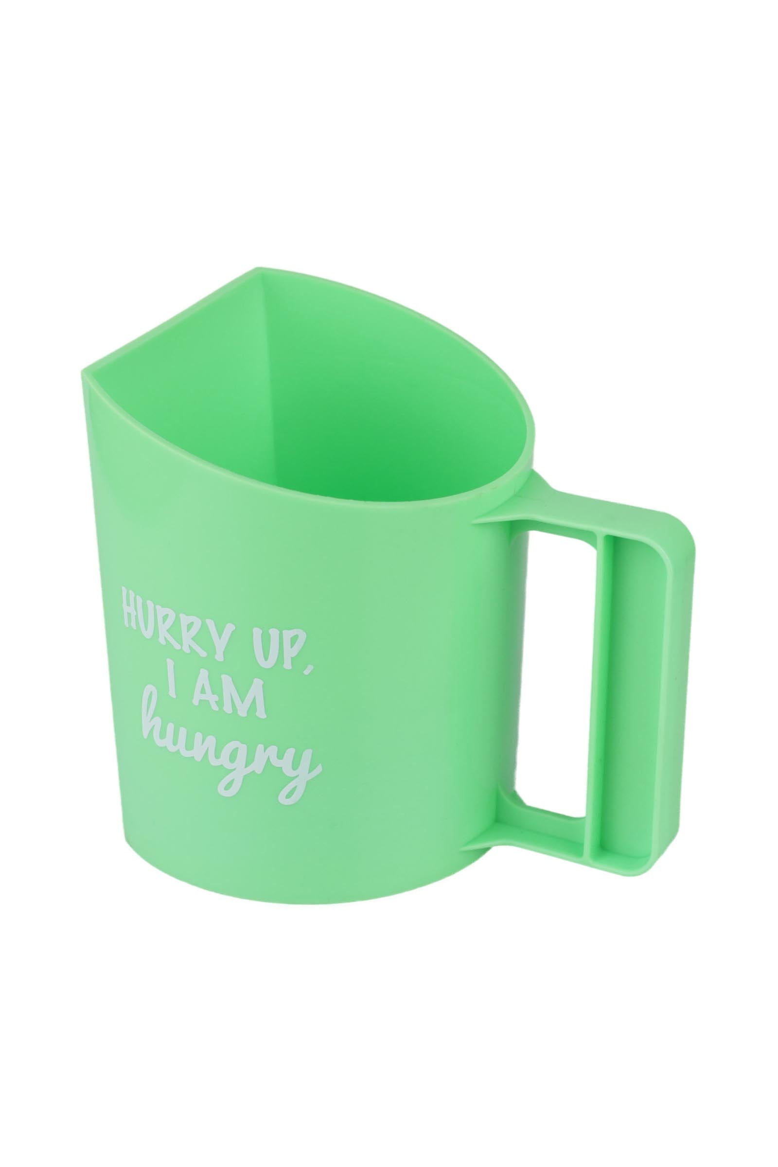 USG Hungry Scoop 1.5l Utfodring & vattning