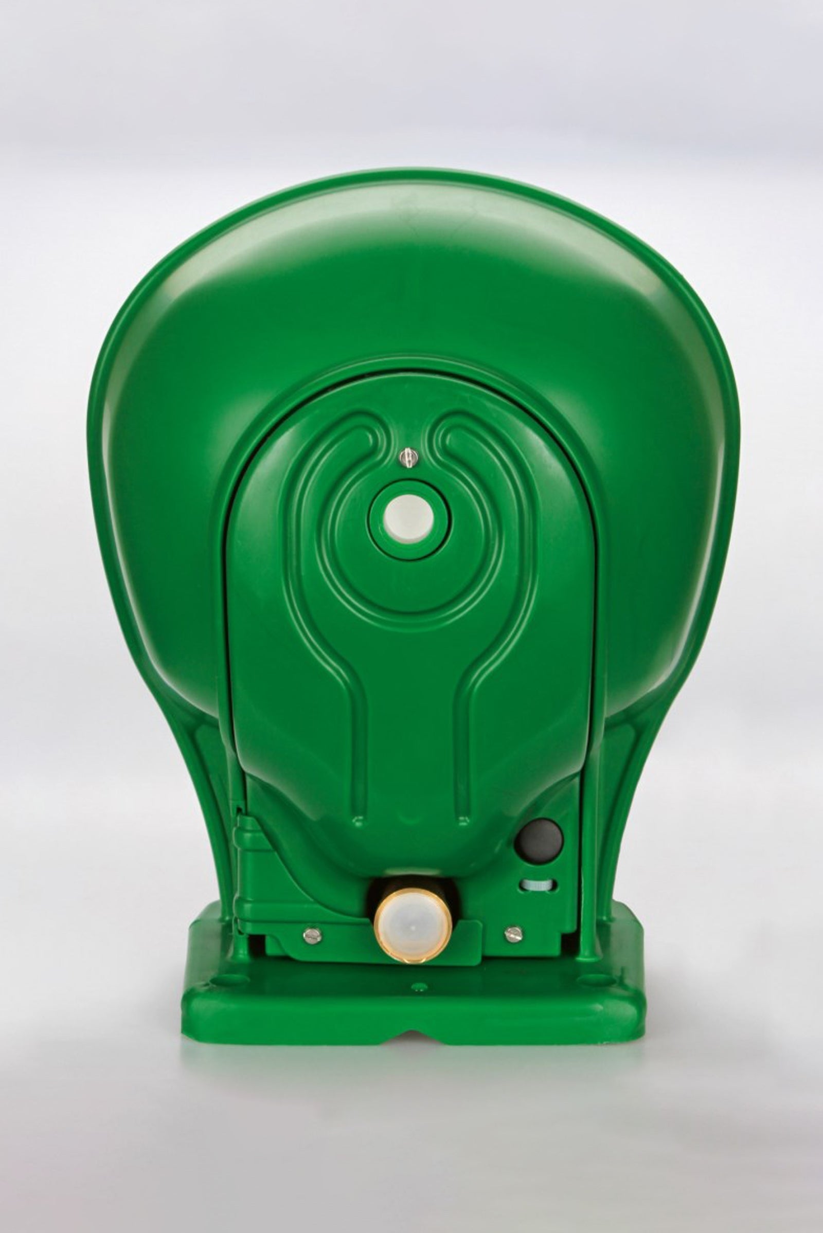 Kerbl Hp20 Heatable Water Bowl, 24V Horse Feeders & Waterers