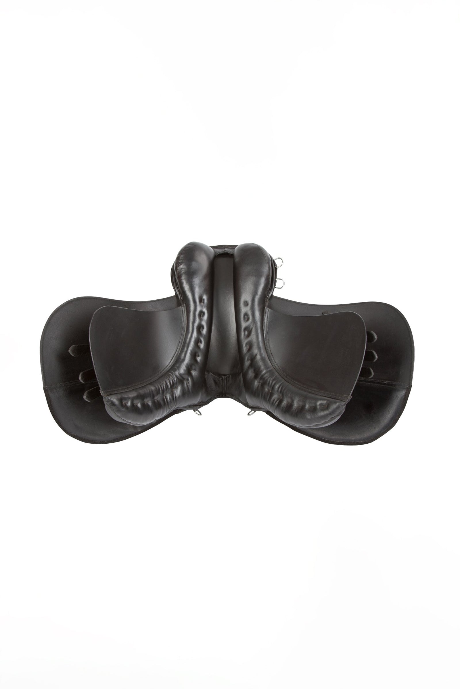 Kerbl Saddle set pony Saddles, Girths & Stirrups