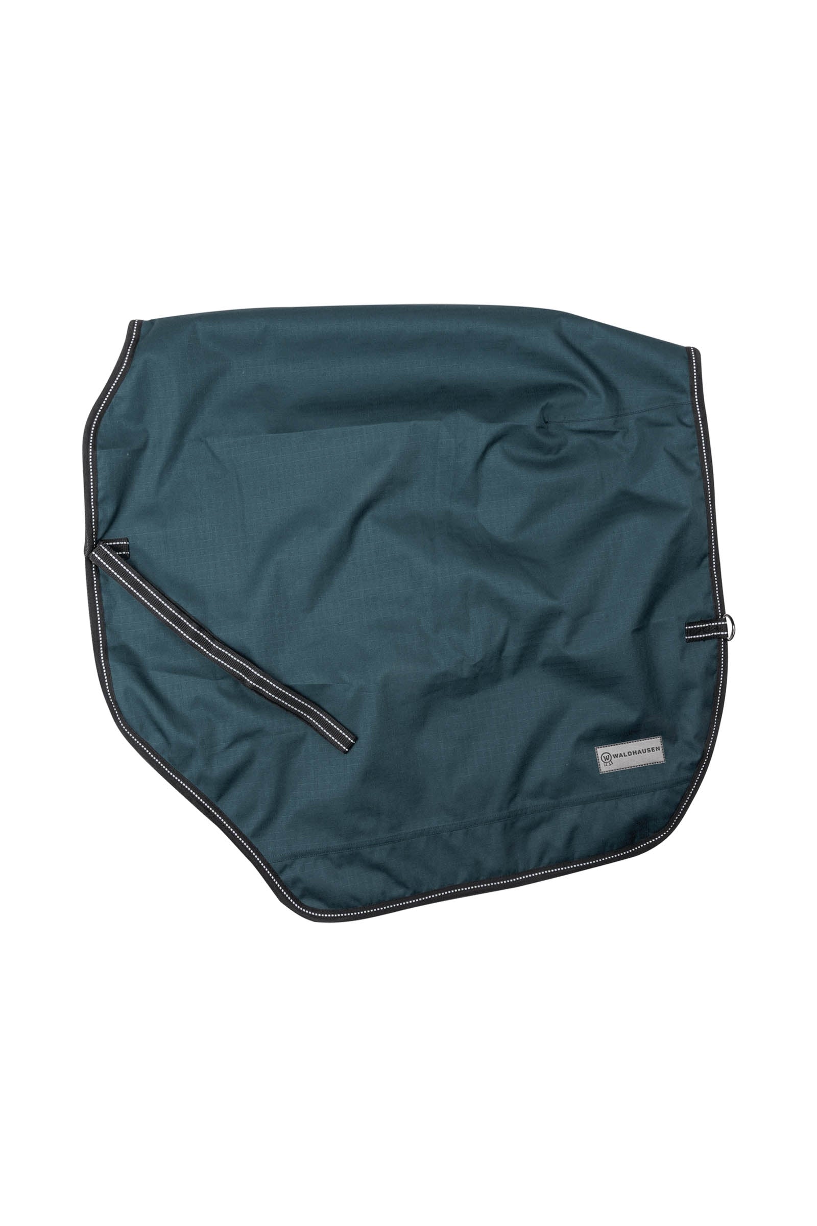 Waldhausen Salzburg Excercise Rain Rug, 50 g Hästtäcken