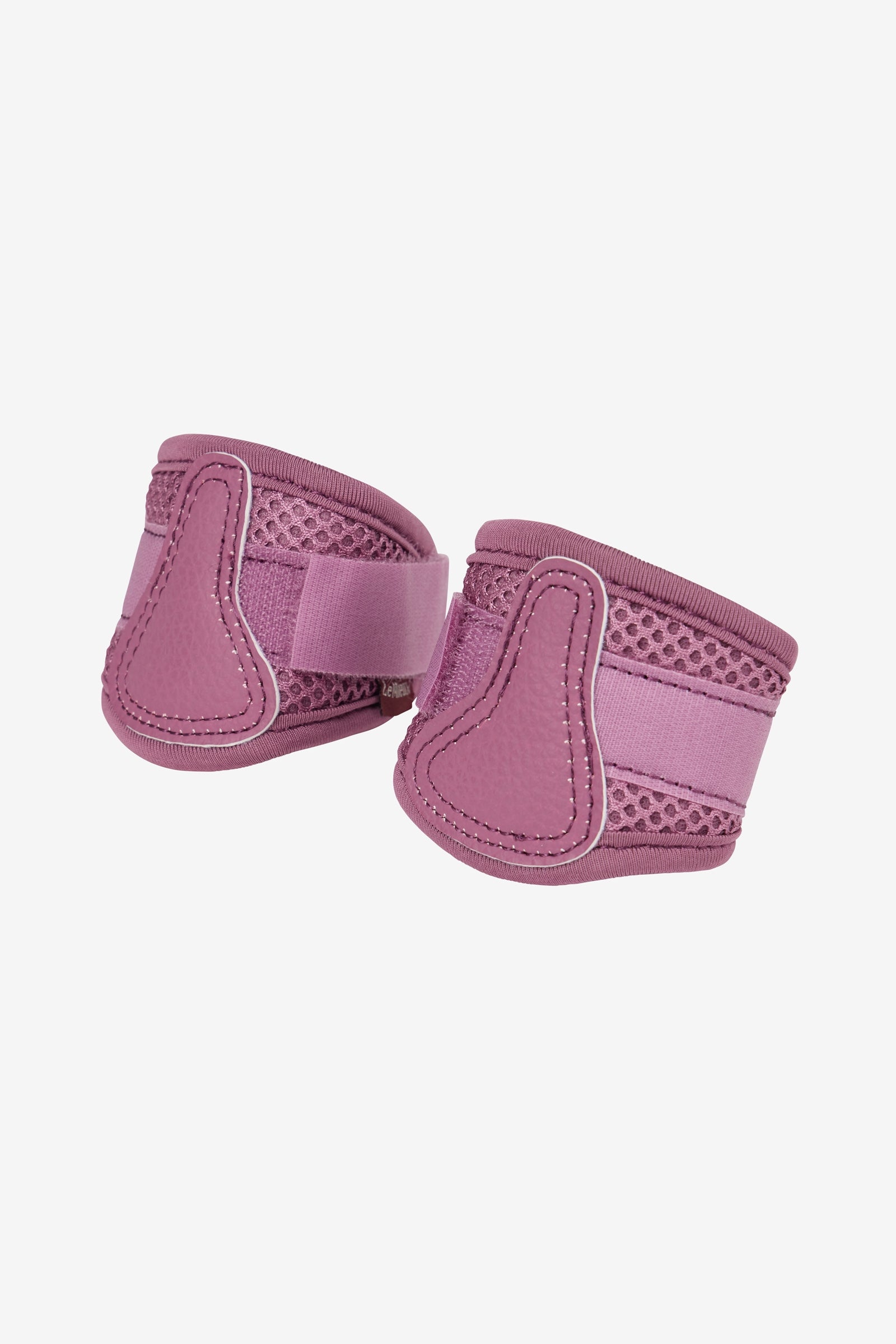 LeMieux Toy Pony Mesh Brushing Boots Gifts & Toys